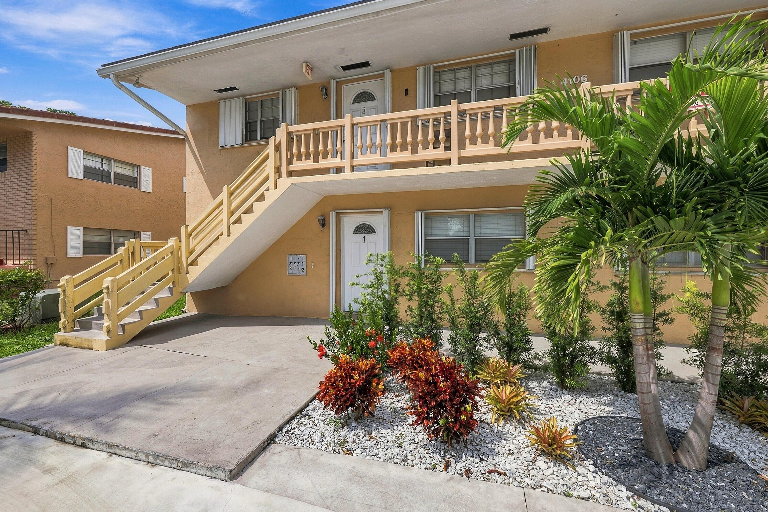 4106 RIVERSIDE Drive #1 - #2, Coral Springs, FL 33065, Coral Springs - Photo 5