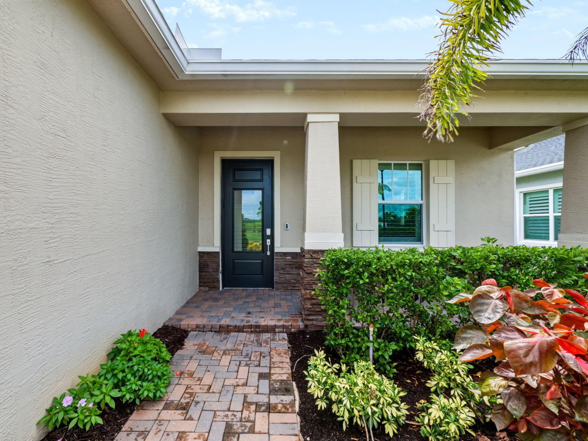 1108 SE WOODBINE Road, Port St. Lucie, FL 34984, Port St. Lucie - Photo 5