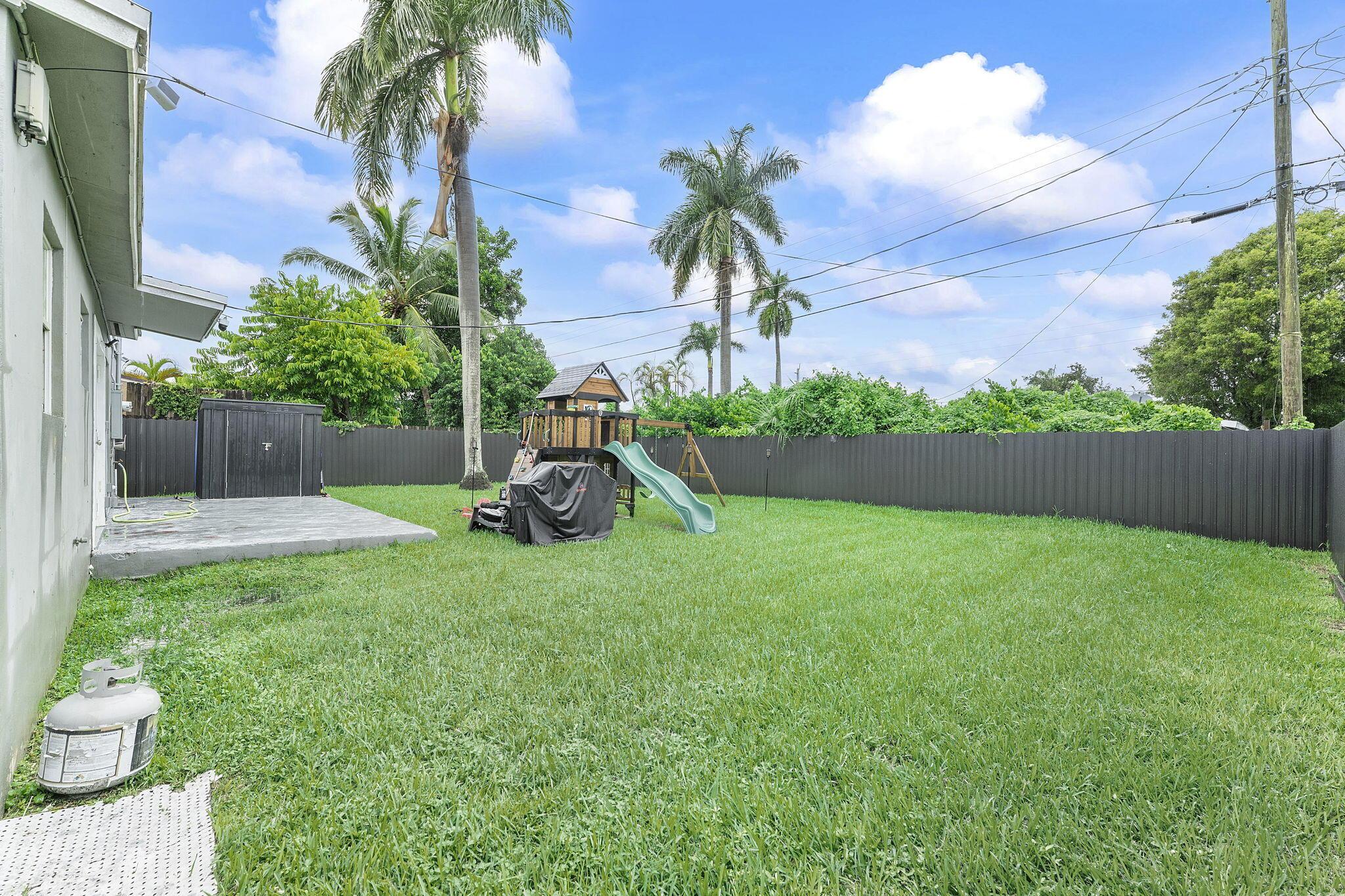 6337 NW 24TH Court, Margate, FL 33063, Margate - Photo 2