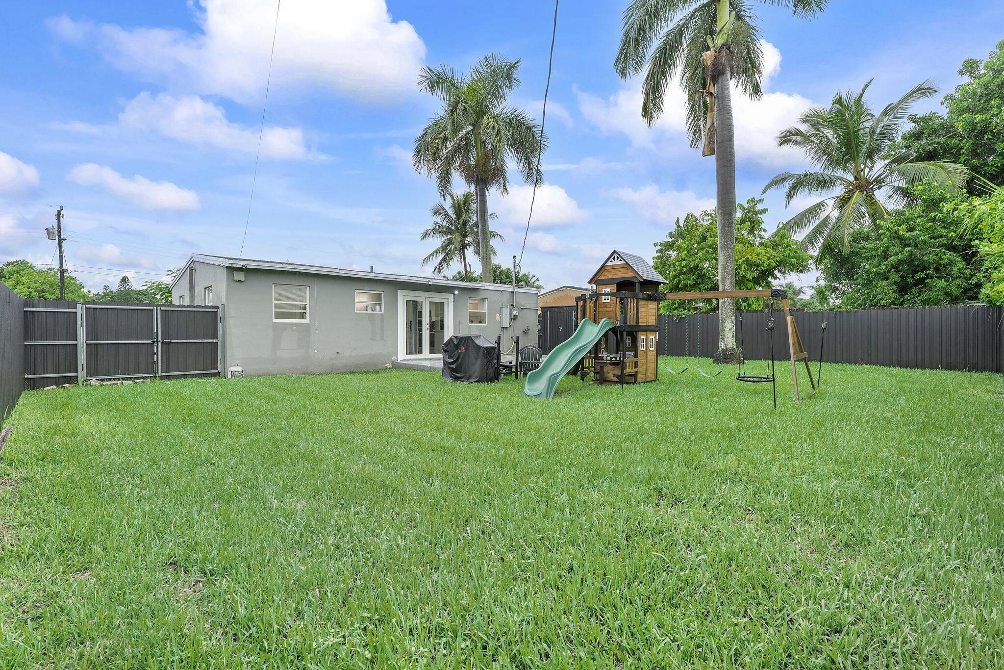 6337 NW 24TH Court, Margate, FL 33063, Margate - Photo 4