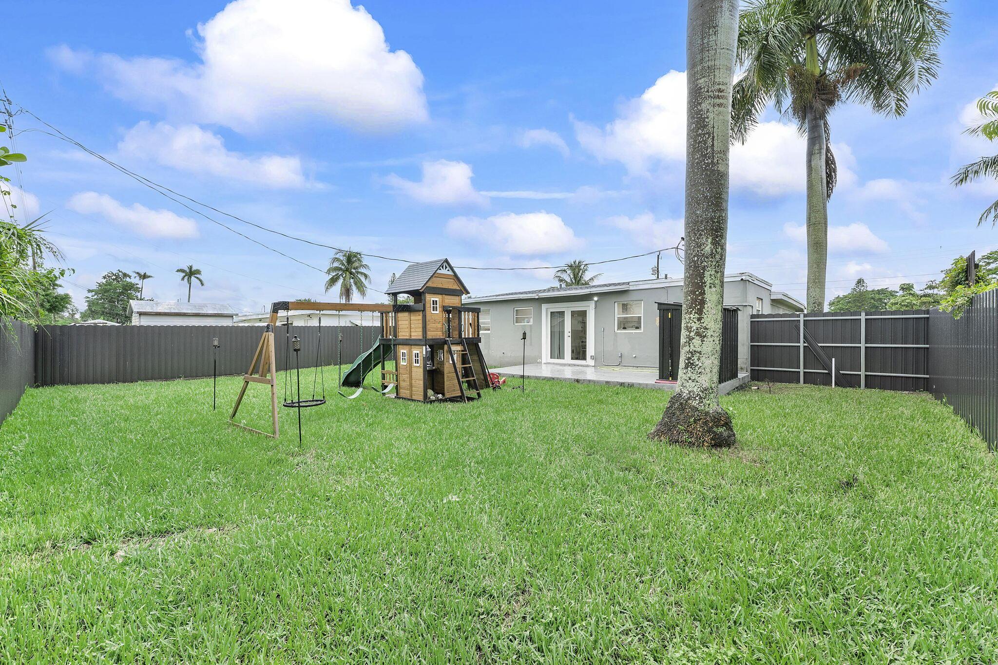 6337 NW 24TH Court, Margate, FL 33063, Margate