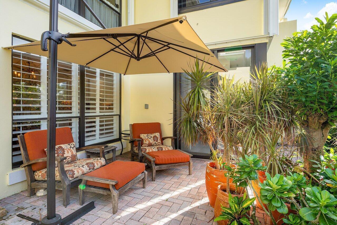 3677 Quail Ridge Drive N Bobwhite B, Boynton Beach, FL 33436, Boynton Beach