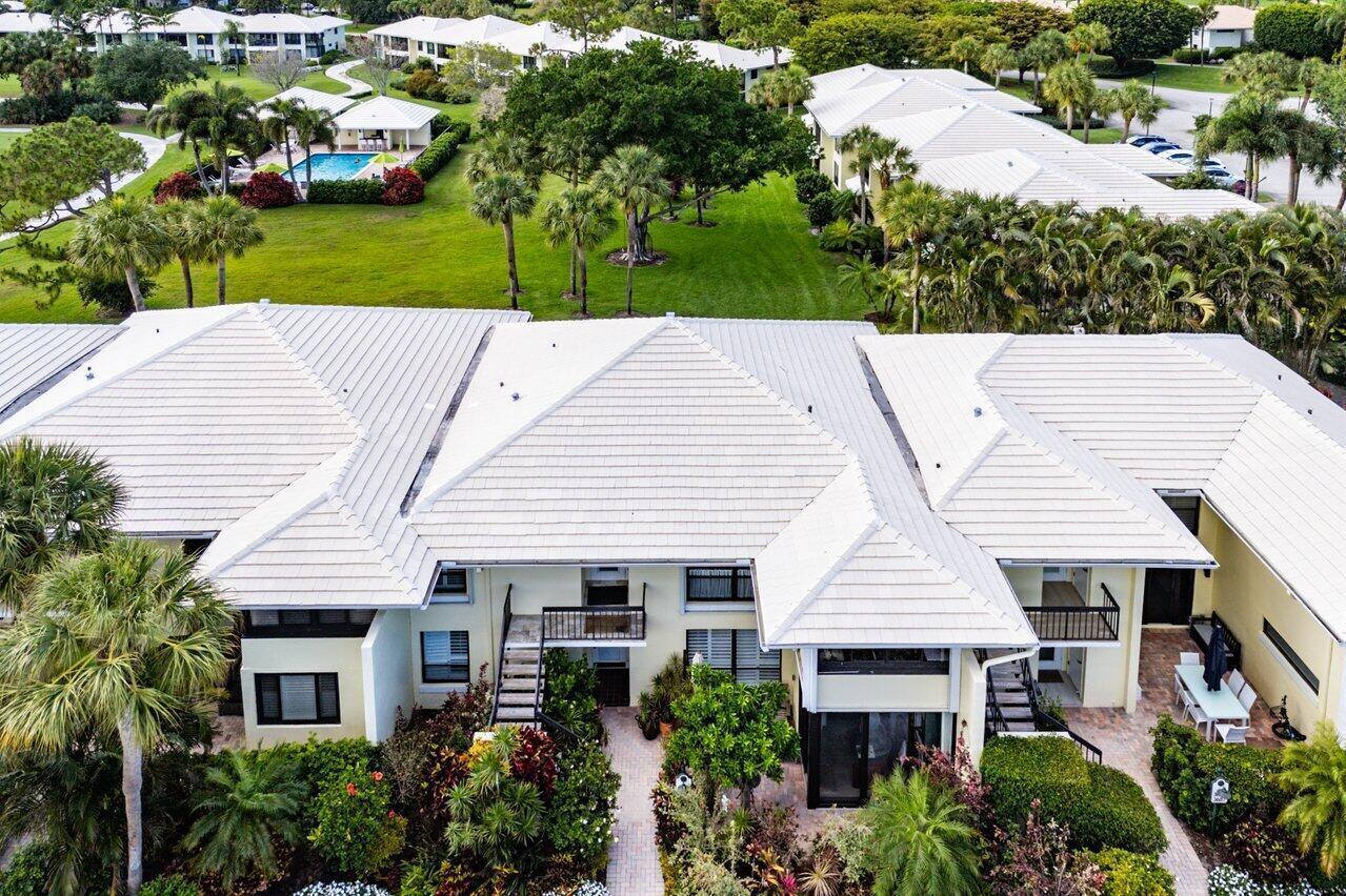 3677 Quail Ridge Drive N Bobwhite B, Boynton Beach, FL 33436, Boynton Beach - Photo 2