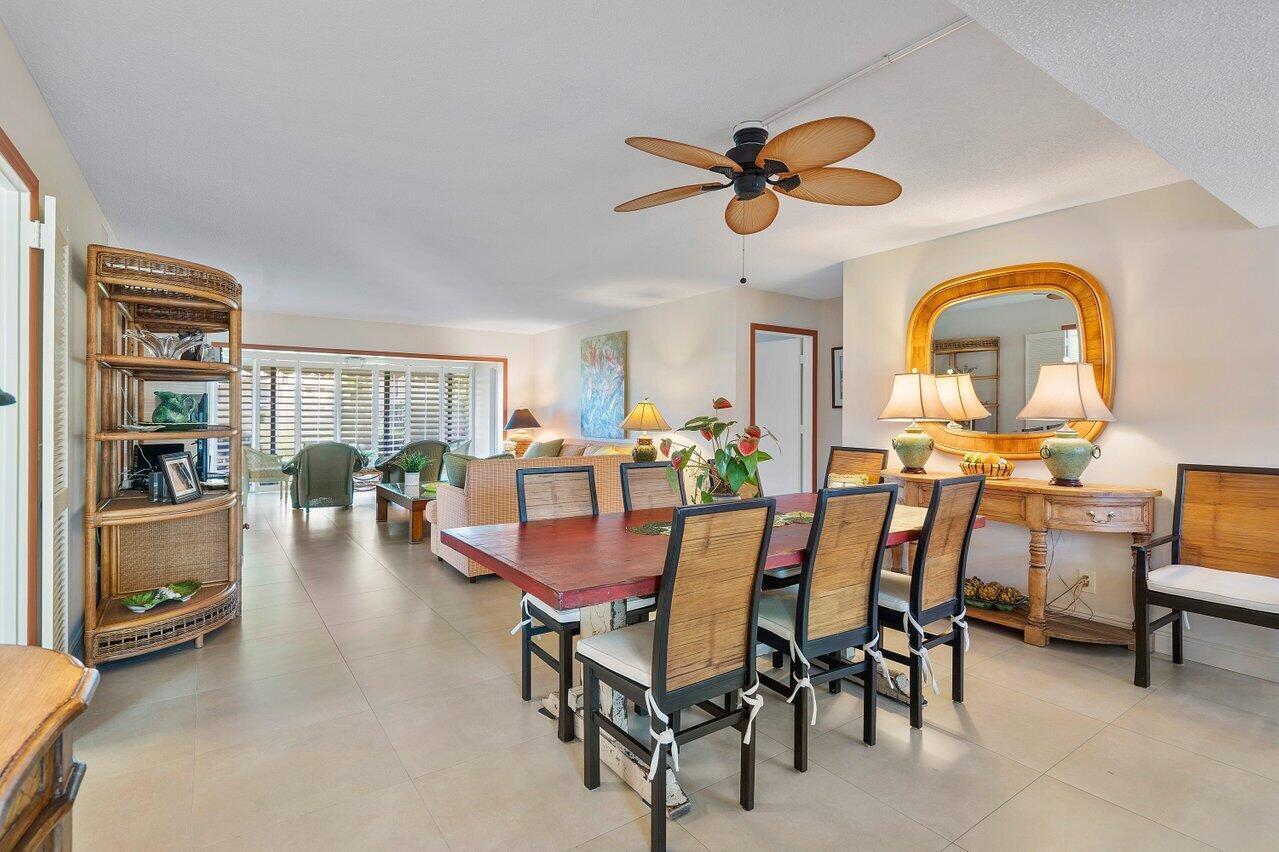 3677 Quail Ridge Drive N Bobwhite B, Boynton Beach, FL 33436, Boynton Beach - Photo 4