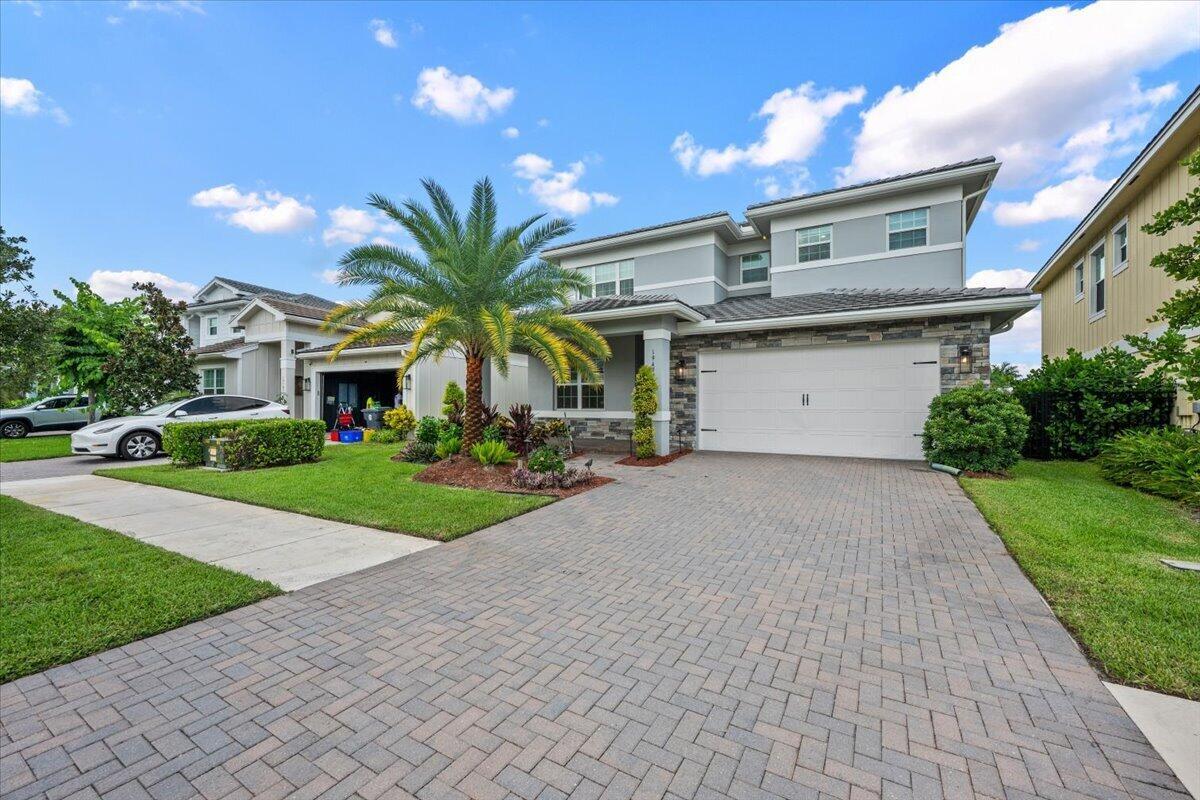 19497 BROAD SHORE Walk, Loxahatchee, FL 33470, Loxahatchee - Photo 2
