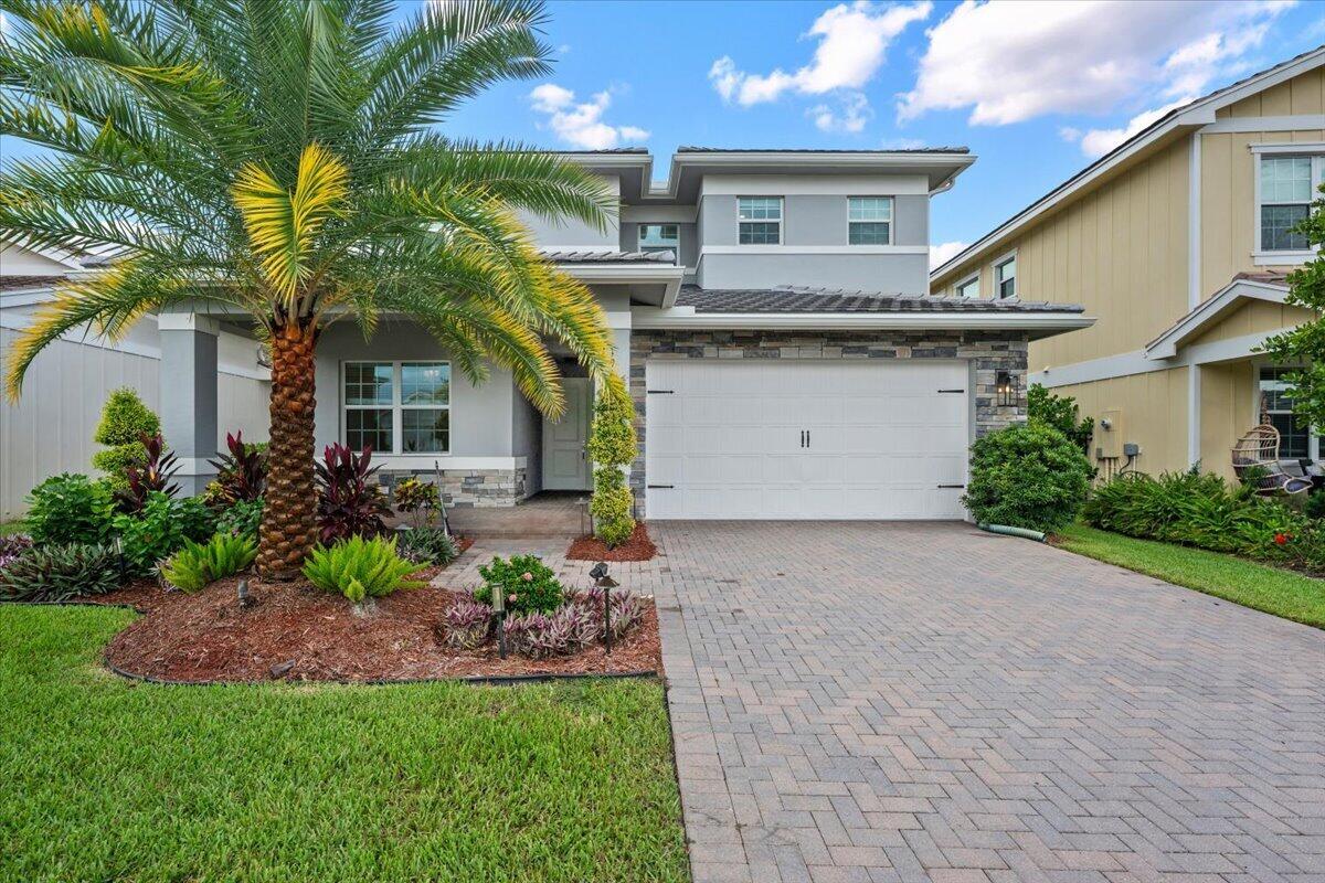19497 BROAD SHORE Walk, Loxahatchee, FL 33470, Loxahatchee