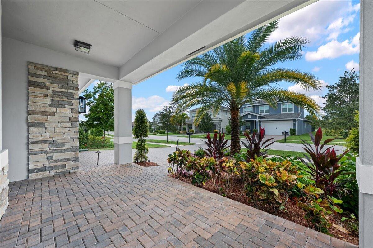 19497 BROAD SHORE Walk, Loxahatchee, FL 33470, Loxahatchee - Photo 3