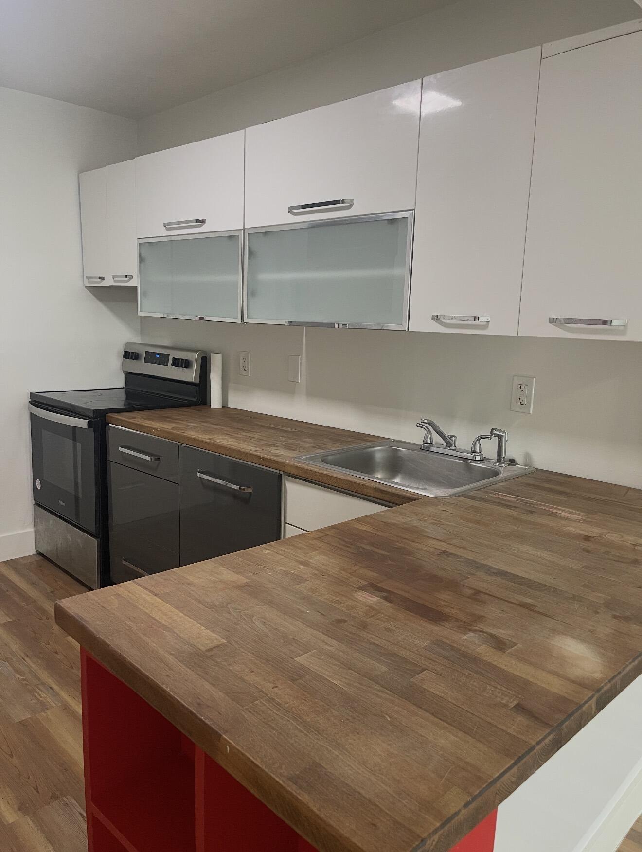 805 19th Street, West Palm Beach, FL 33407, West Palm Beach