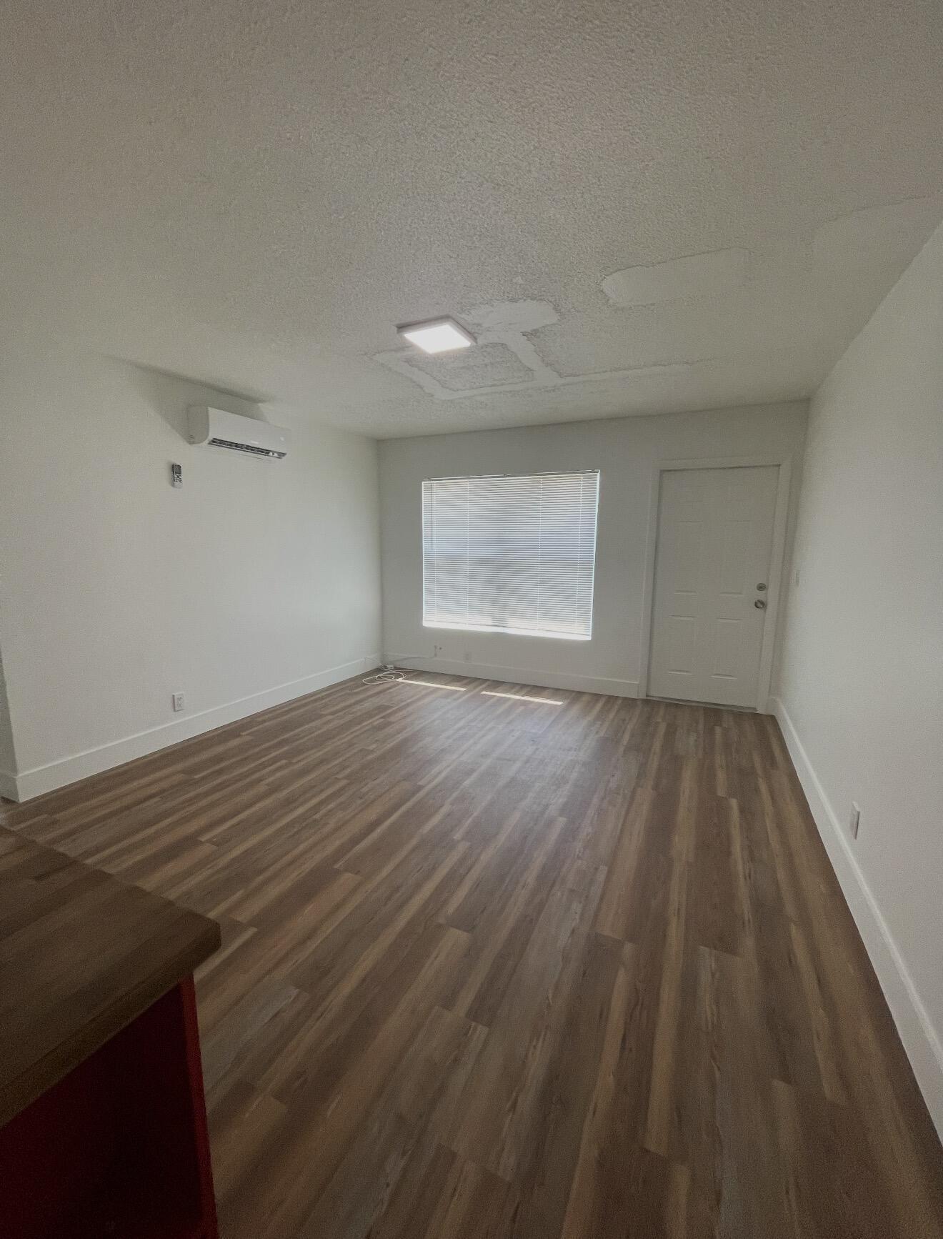 805 19th Street, West Palm Beach, FL 33407, West Palm Beach - Photo 3