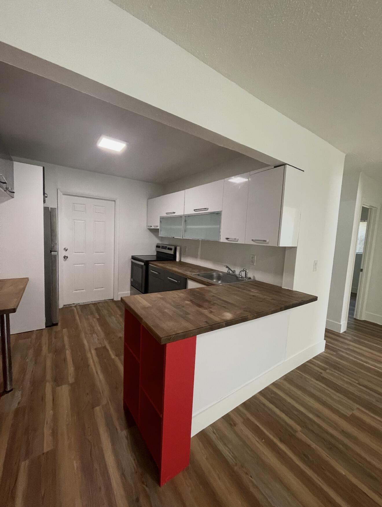 805 19th Street, West Palm Beach, FL 33407, West Palm Beach - Photo 4