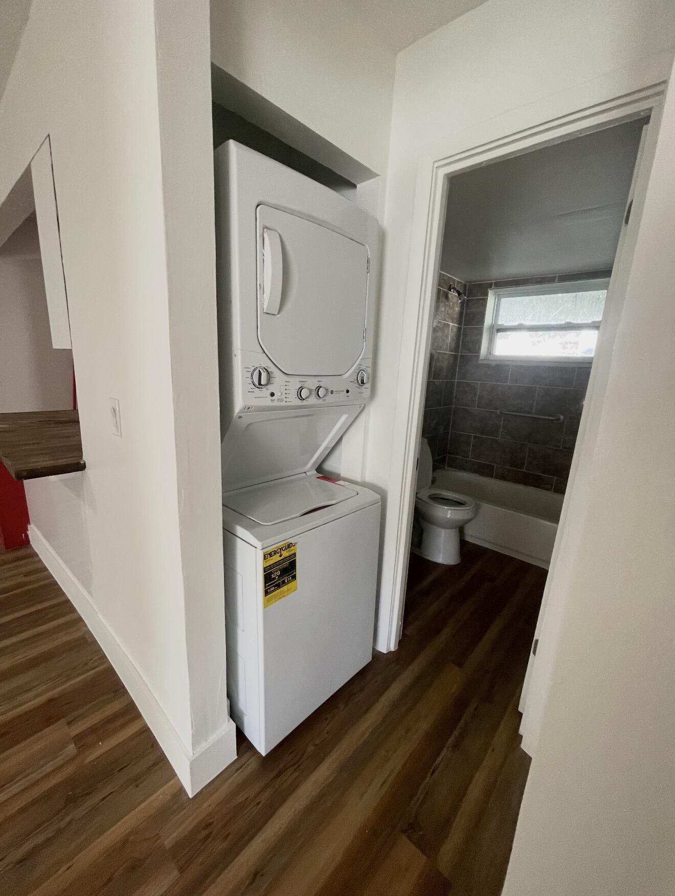805 19th Street, West Palm Beach, FL 33407, West Palm Beach - Photo 5