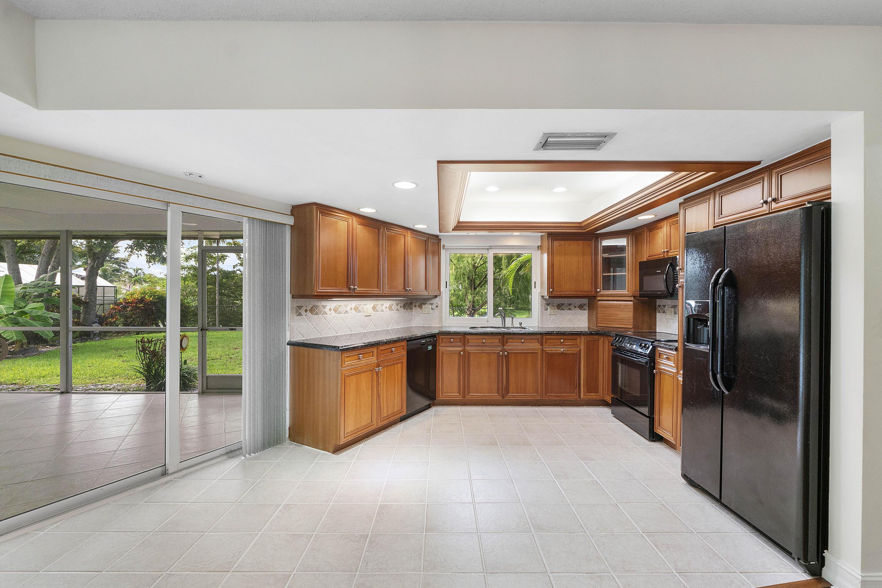 2940 NW 87TH Terrace, Coral Springs, FL 33065, Coral Springs - Photo 5