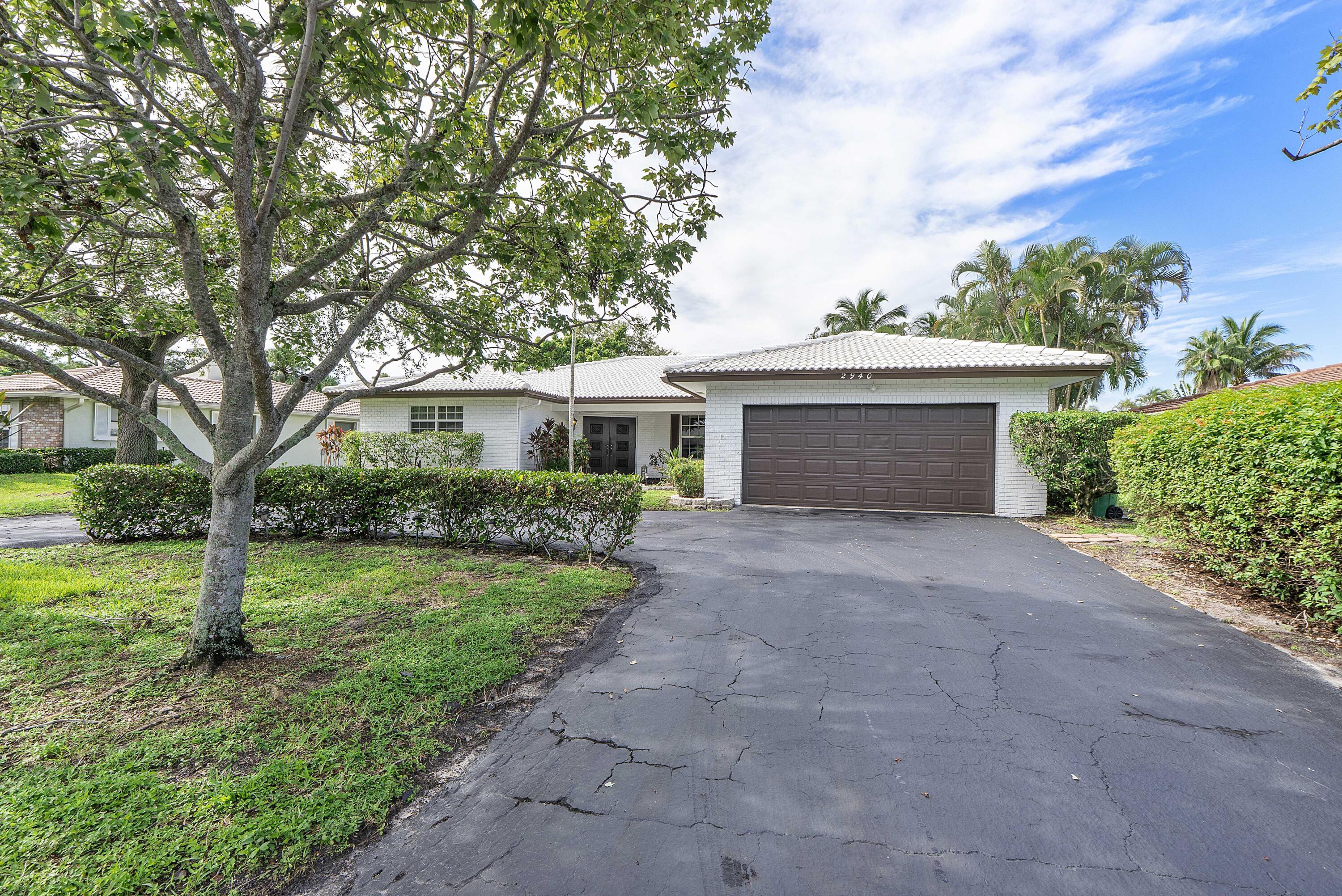 2940 NW 87TH Terrace, Coral Springs, FL 33065, Coral Springs - Photo 4