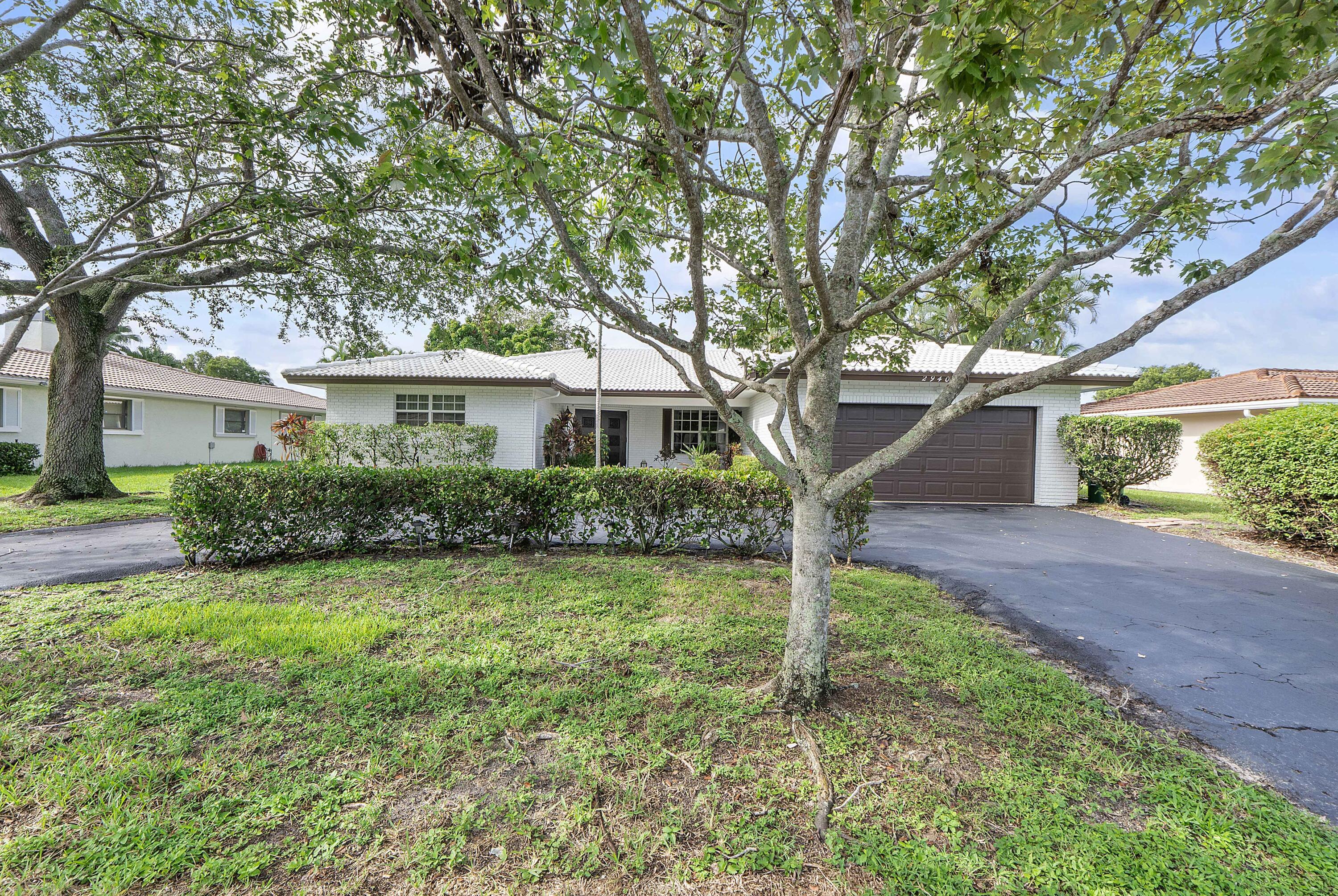 2940 NW 87TH Terrace, Coral Springs, FL 33065, Coral Springs