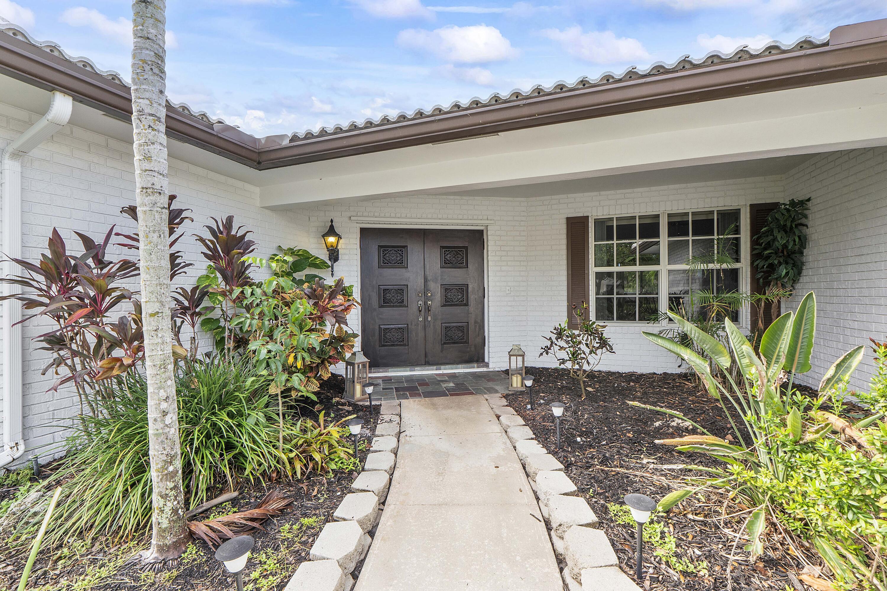 2940 NW 87TH Terrace, Coral Springs, FL 33065, Coral Springs - Photo 3