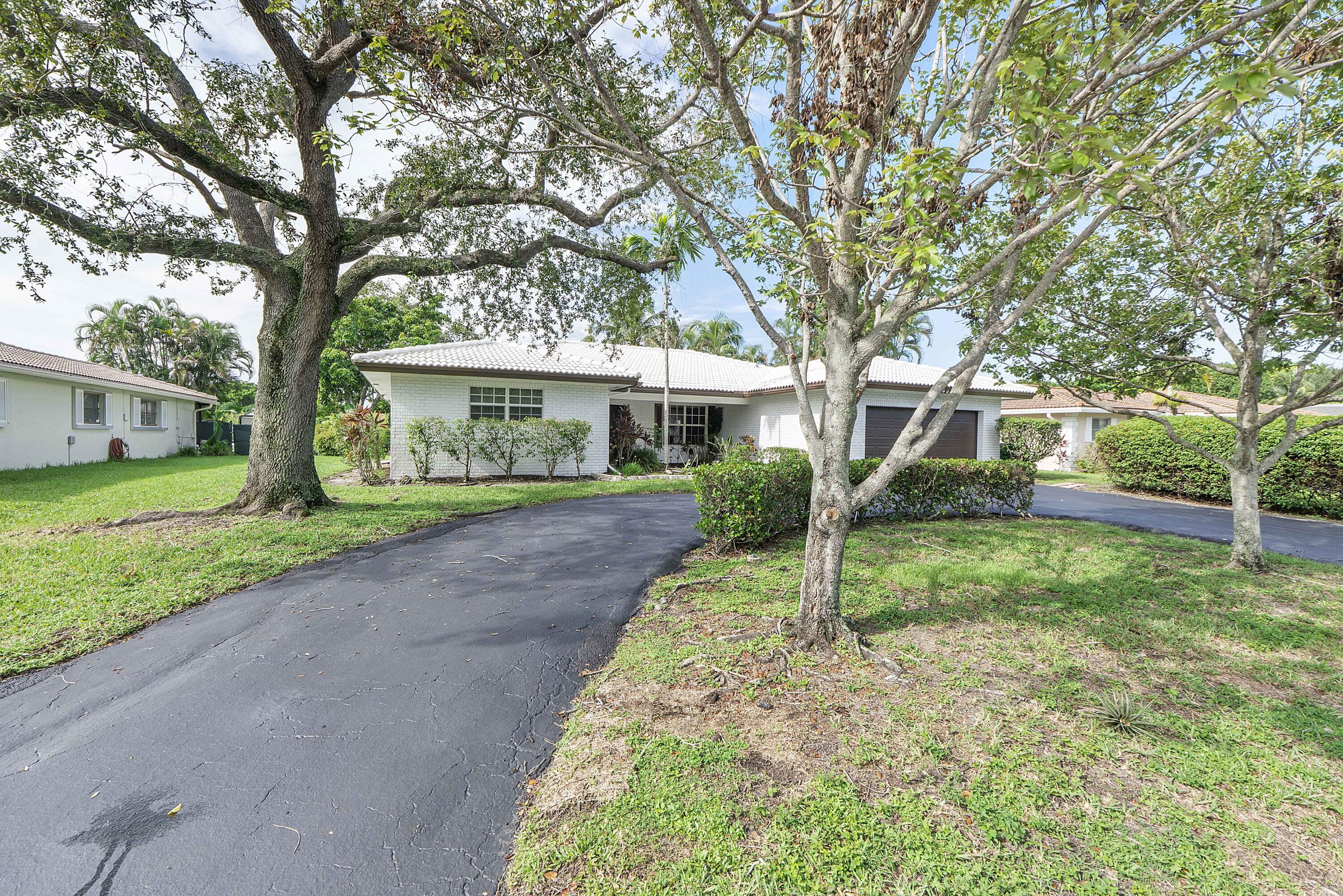 2940 NW 87TH Terrace, Coral Springs, FL 33065, Coral Springs - Photo 2