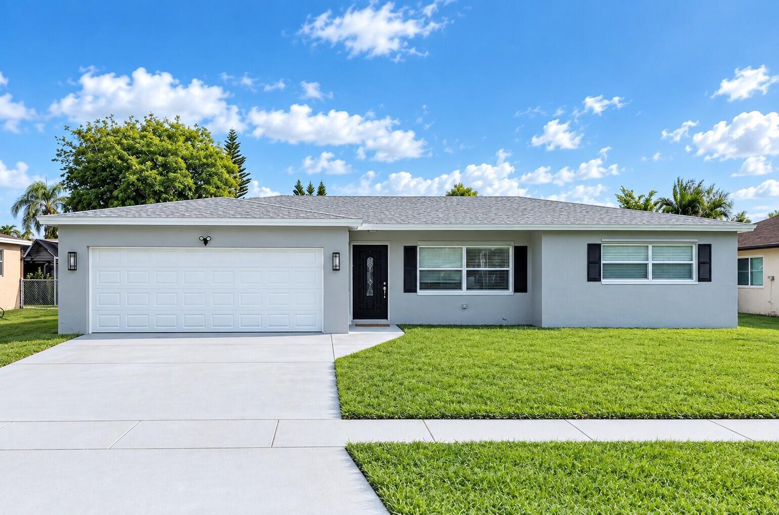 11184 Median Street, Boca Raton, FL 33428, Boca Raton