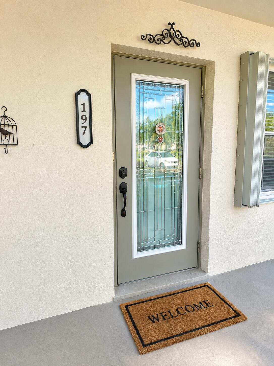 197 KENT L, West Palm Beach, FL 33417, West Palm Beach - Photo 2