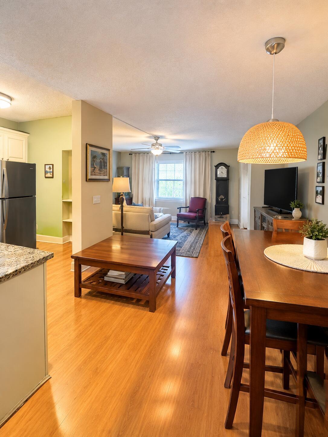 197 KENT L, West Palm Beach, FL 33417, West Palm Beach