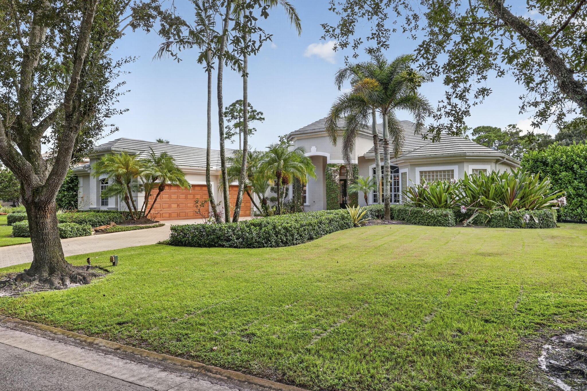851 FOREST GLEN Lane, Wellington, FL 33414, Wellington - Photo 5