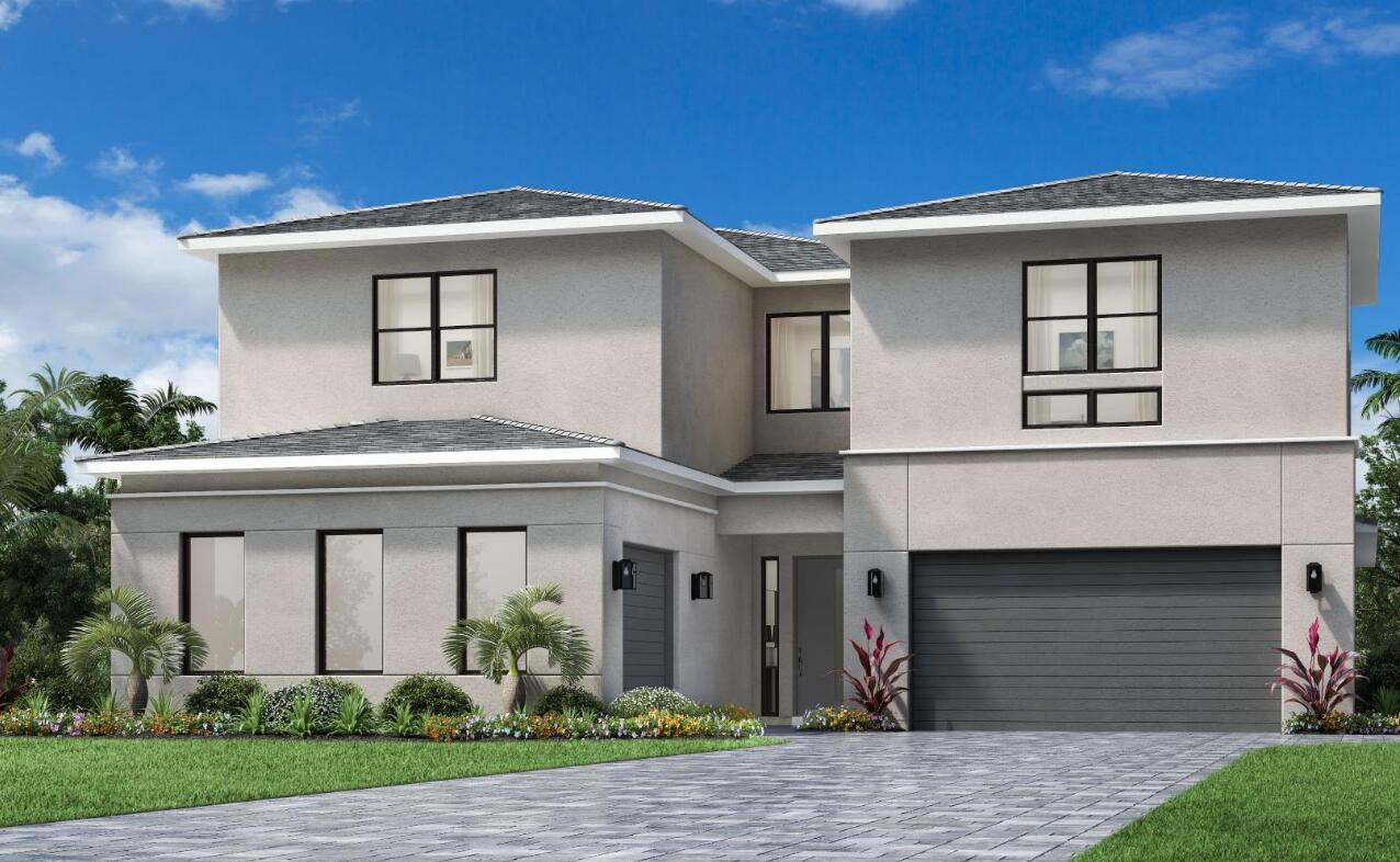 3876 Sherwood Boulevard, Delray Beach, FL 33445, Delray Beach