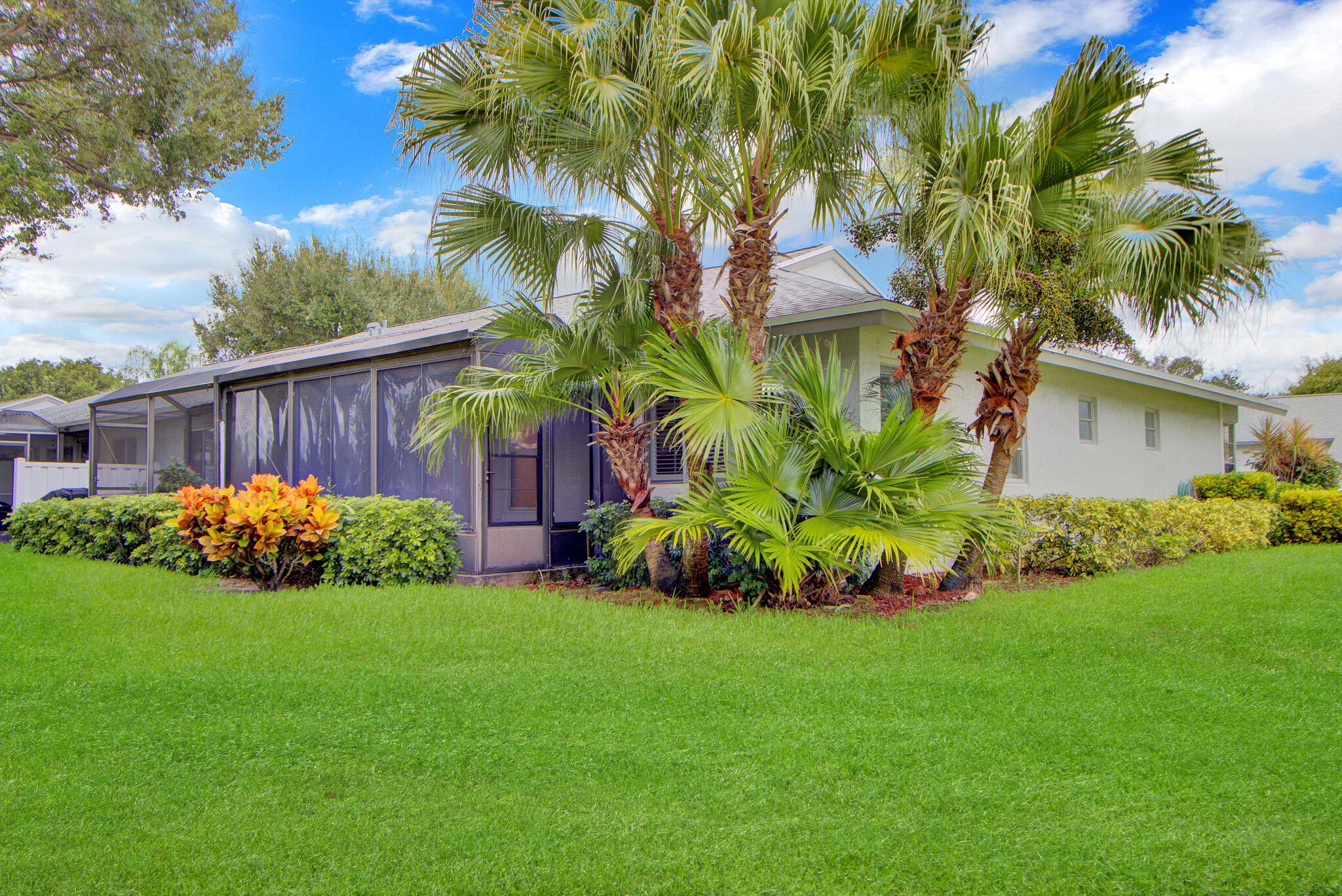 8864 Sunscape Lane, Boca Raton, FL 33496, Boca Raton - Photo 3