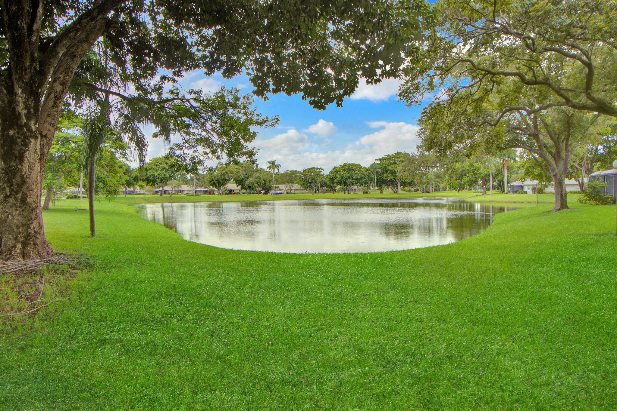 8864 Sunscape Lane, Boca Raton, FL 33496, Boca Raton - Photo 2