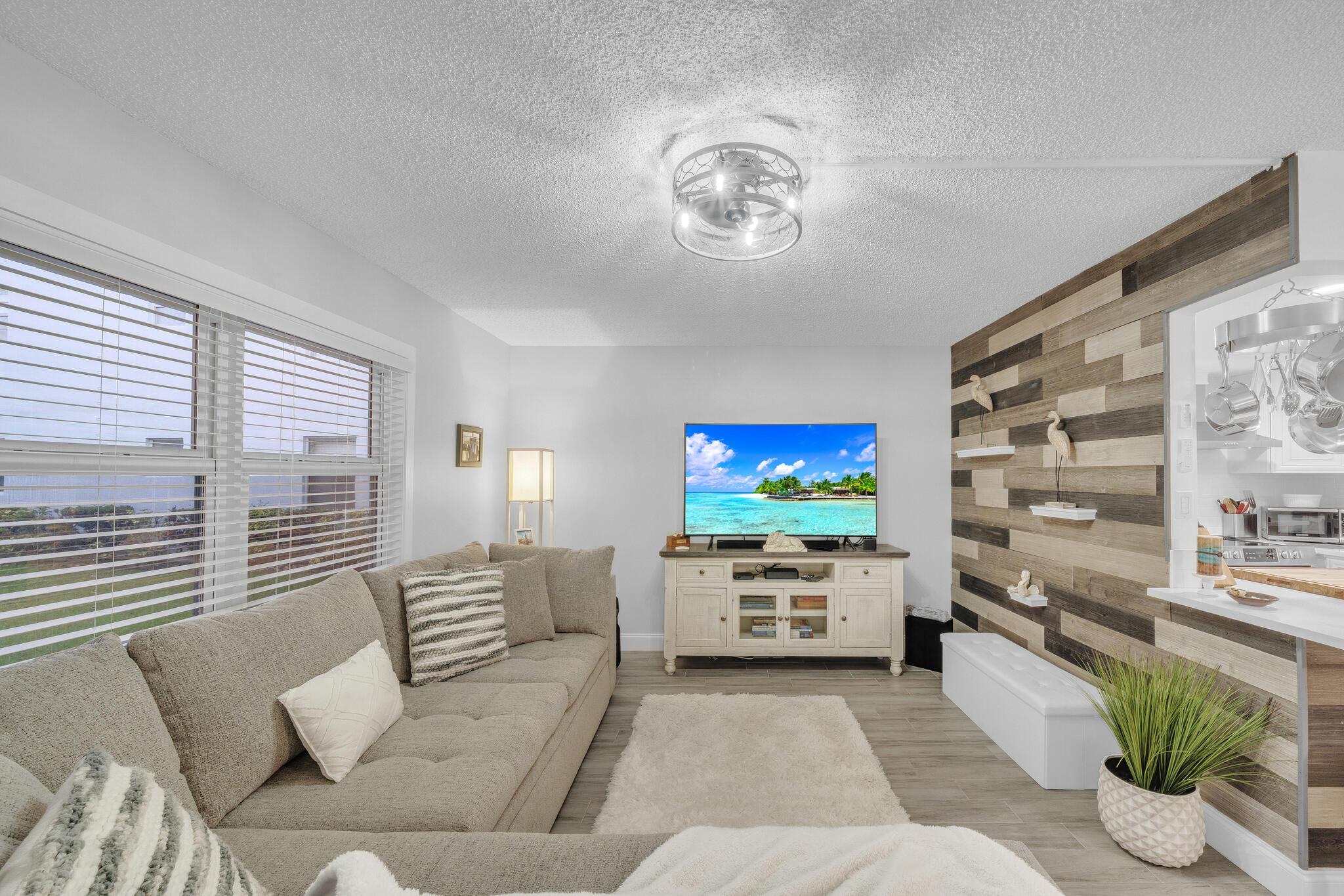 544 Capri L, Delray Beach, FL 33484, Delray Beach - Photo 4