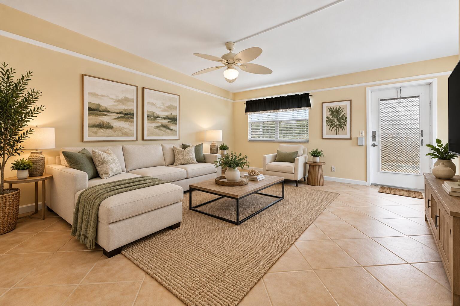 192 Monaco D, Delray Beach, FL 33446, Delray Beach - Photo 5