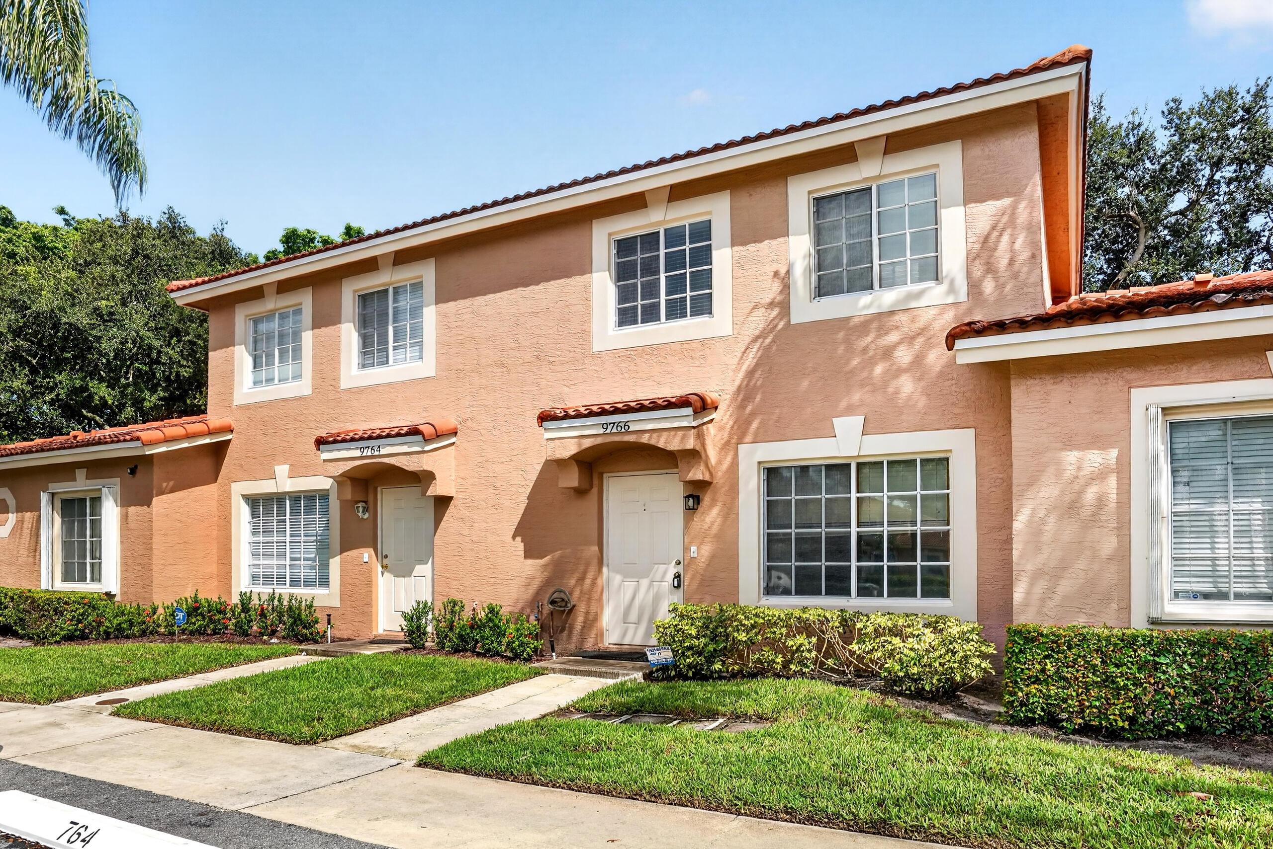 9766 Kamena Circle, Boynton Beach, FL 33436, Boynton Beach - Photo 5