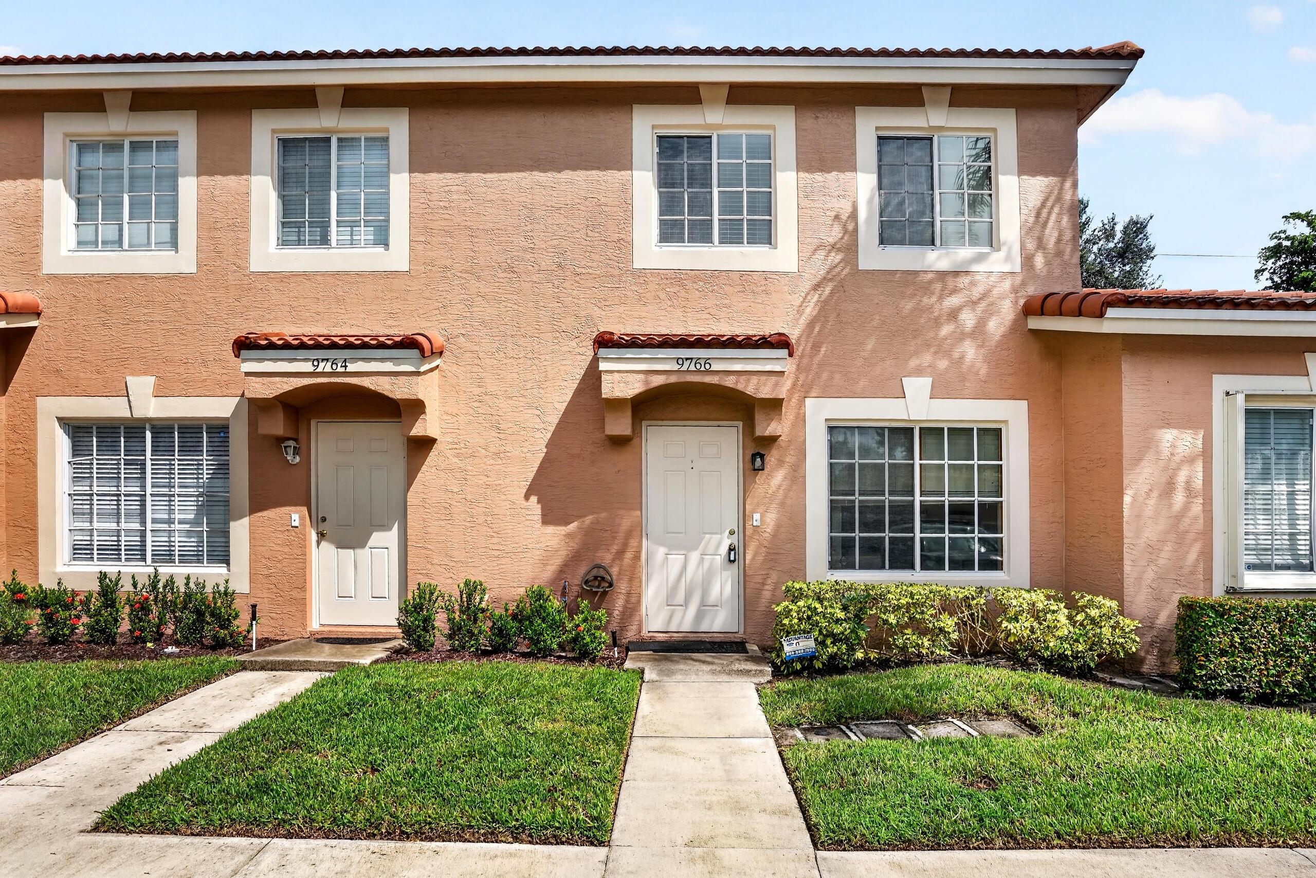 9766 Kamena Circle, Boynton Beach, FL 33436, Boynton Beach - Photo 3