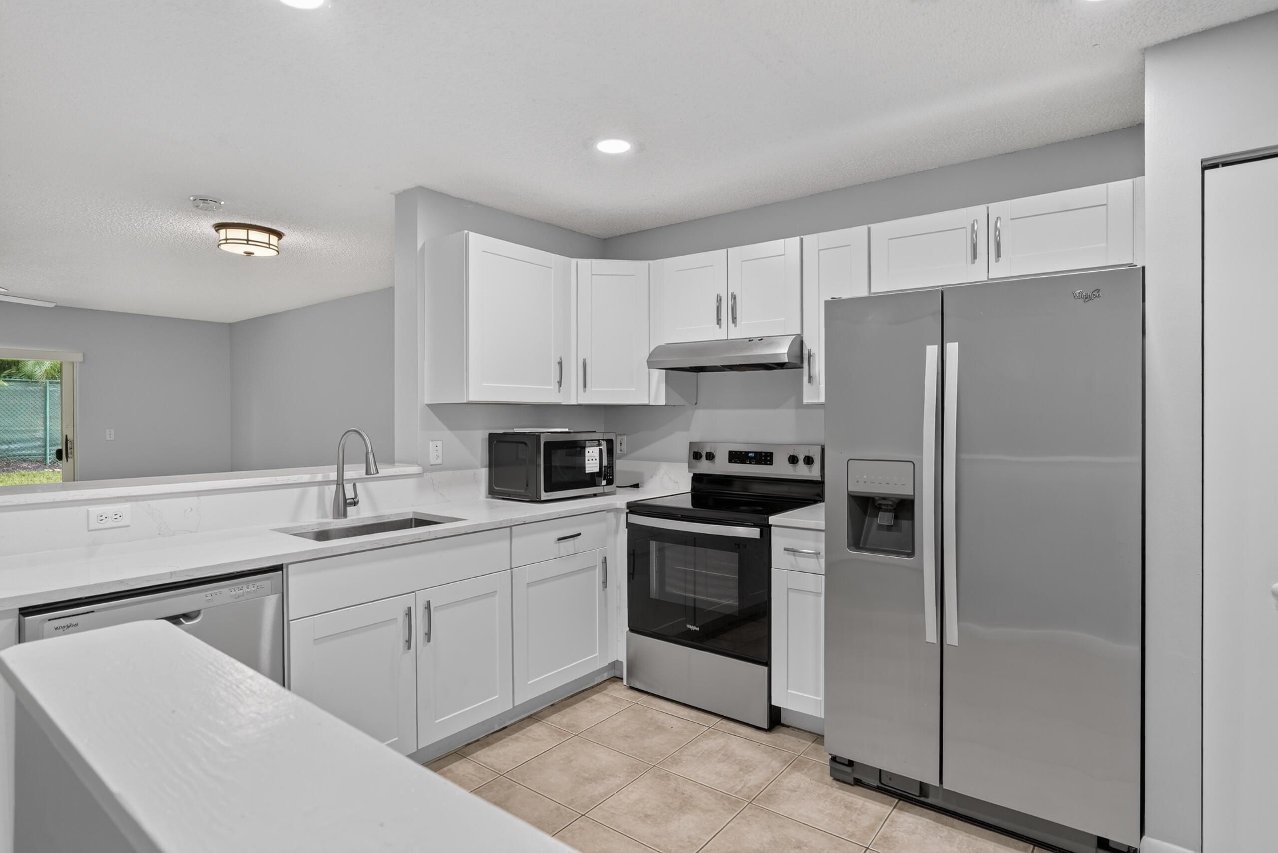 9766 Kamena Circle, Boynton Beach, FL 33436, Boynton Beach