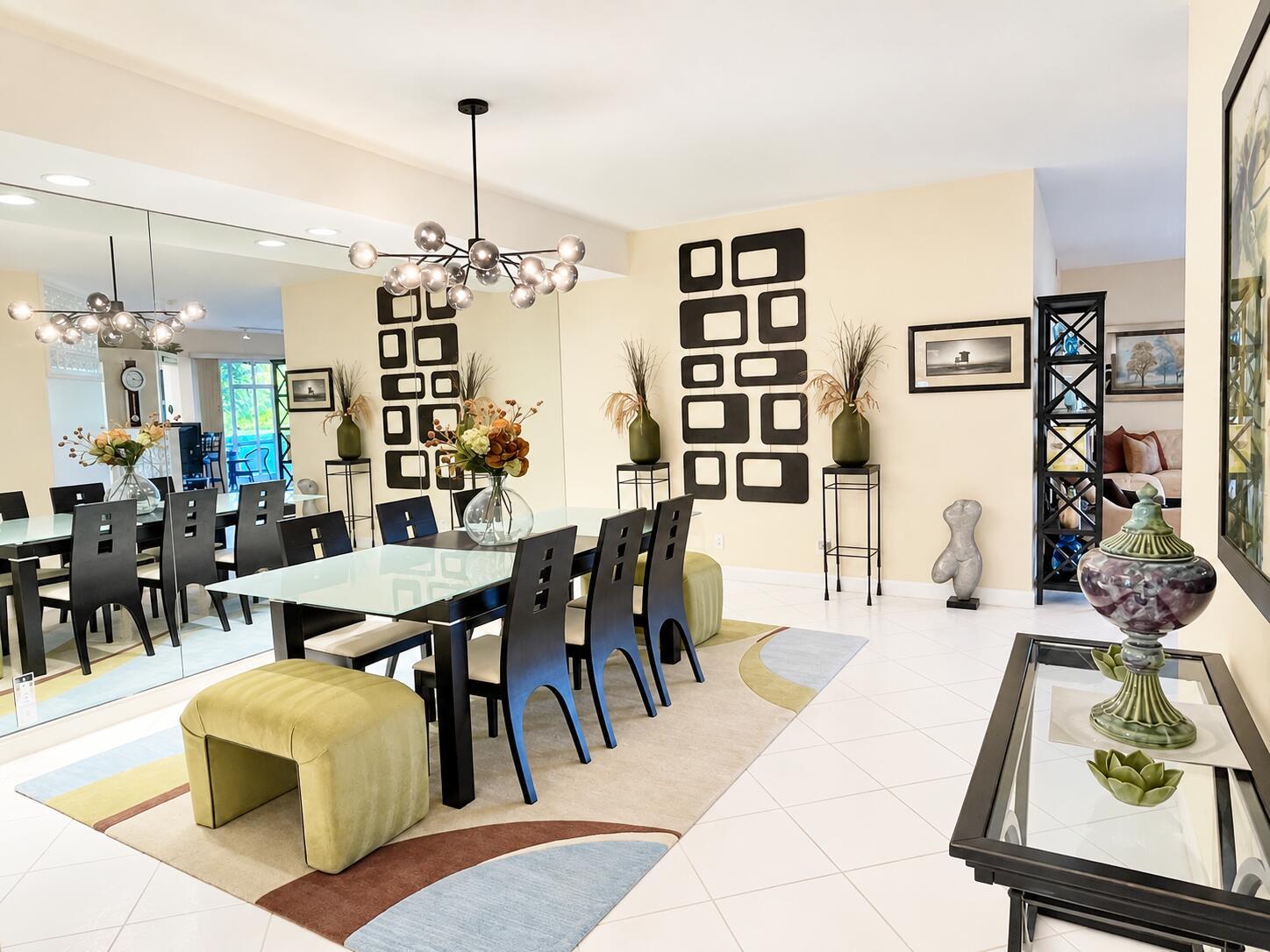 6325 GRAYCLIFF Drive B, Boca Raton, FL 33496, Boca Raton - Photo 2