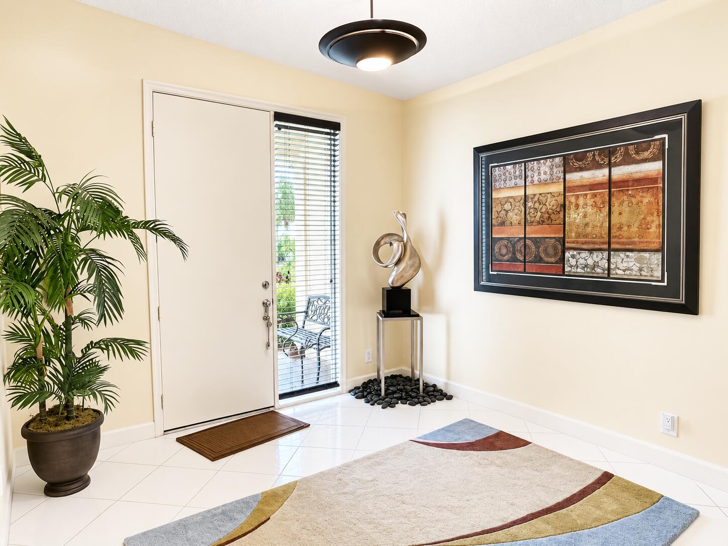 6325 GRAYCLIFF Drive B, Boca Raton, FL 33496, Boca Raton - Photo 4