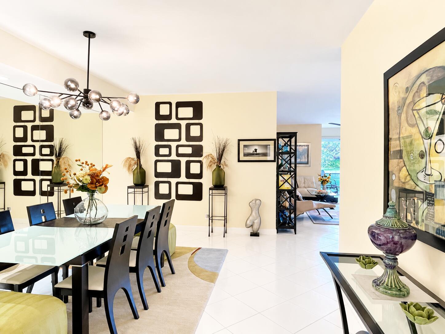 6325 GRAYCLIFF Drive B, Boca Raton, FL 33496, Boca Raton - Photo 5
