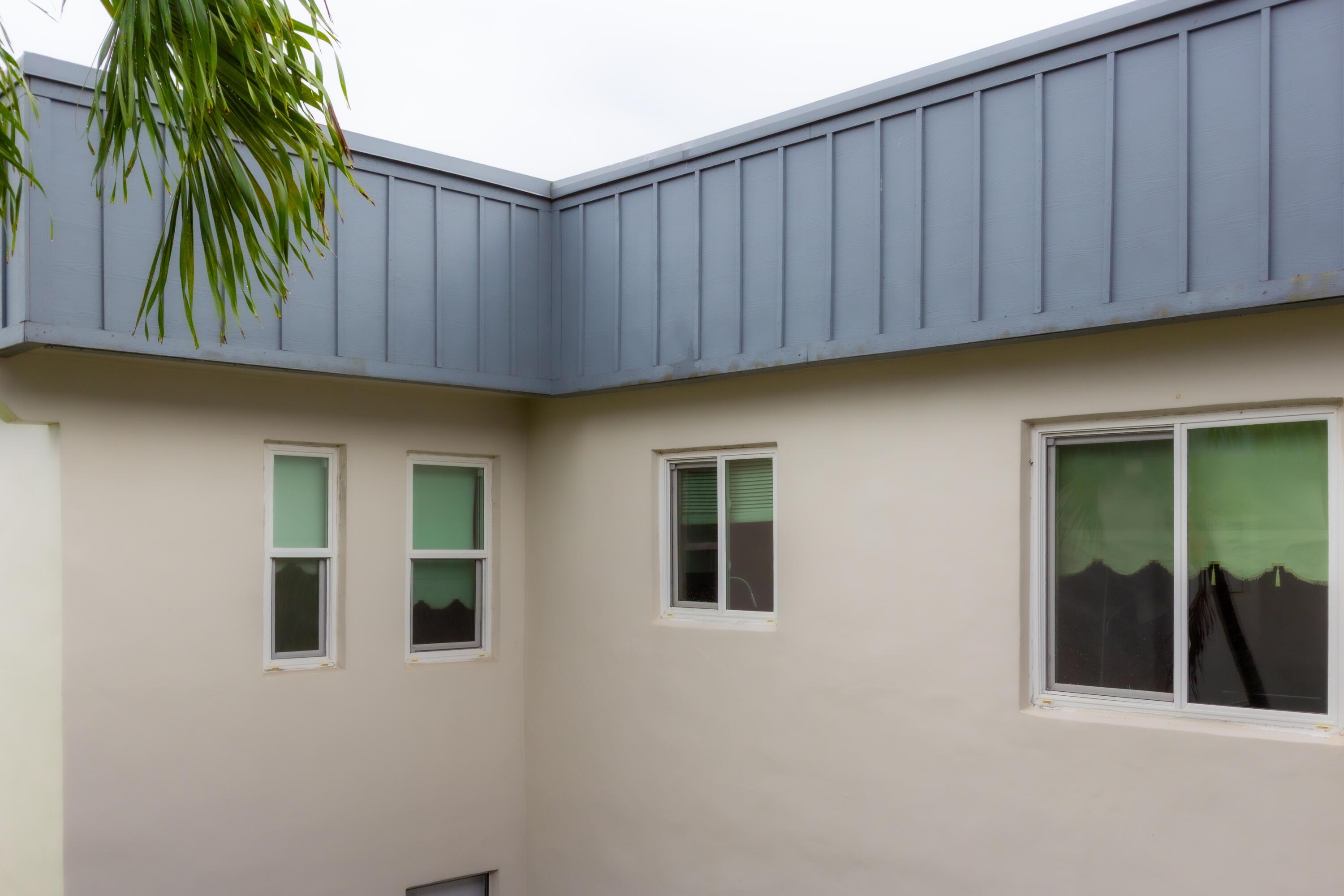 557 PIEDMONT L, Delray Beach, FL 33484, Delray Beach - Photo 5