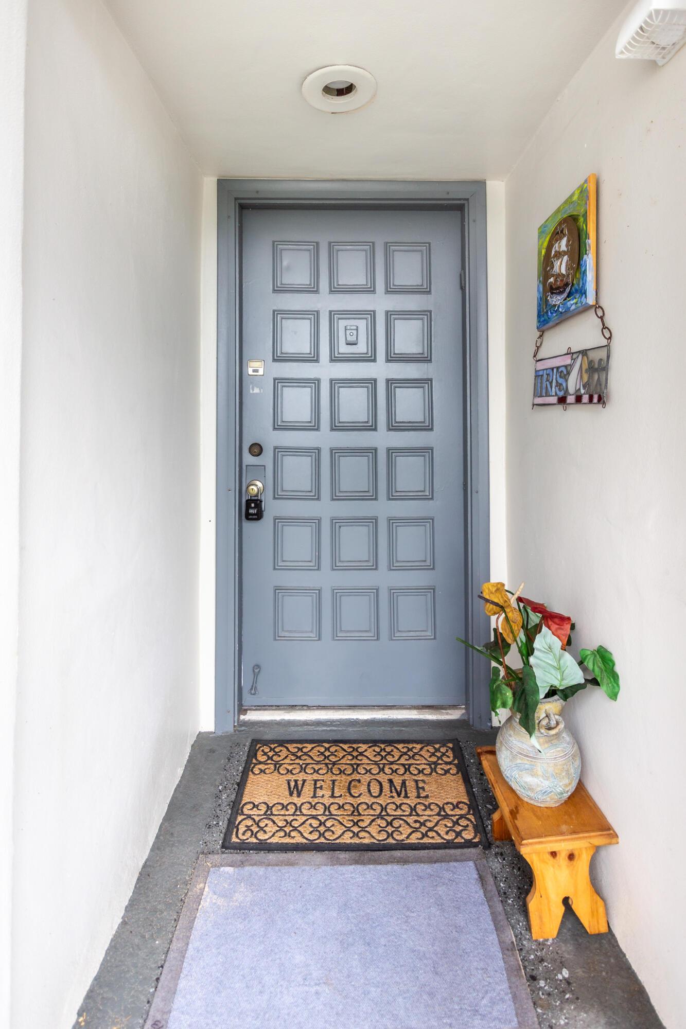 557 PIEDMONT L, Delray Beach, FL 33484, Delray Beach - Photo 4
