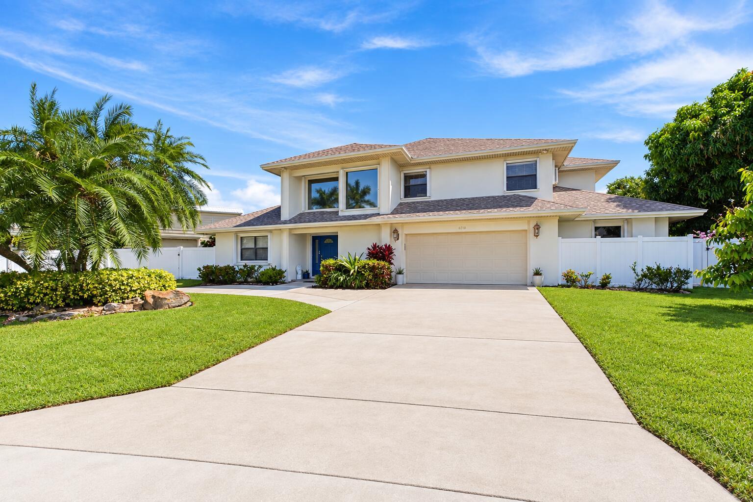 1536 SW EGRET Way, Palm City, FL 34990, Palm City - Photo 3
