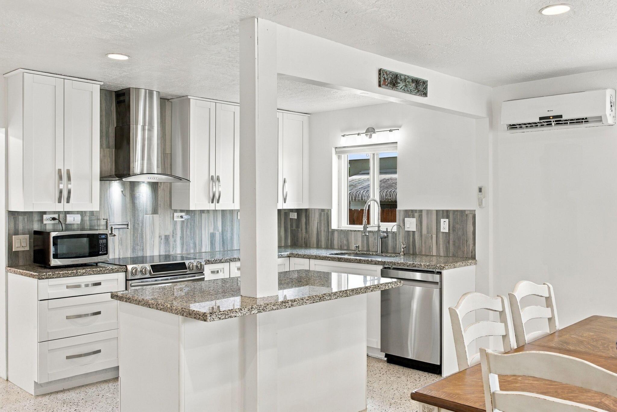 245 SW 5TH Street, Dania Beach, FL 33004, Dania Beach - Photo 5
