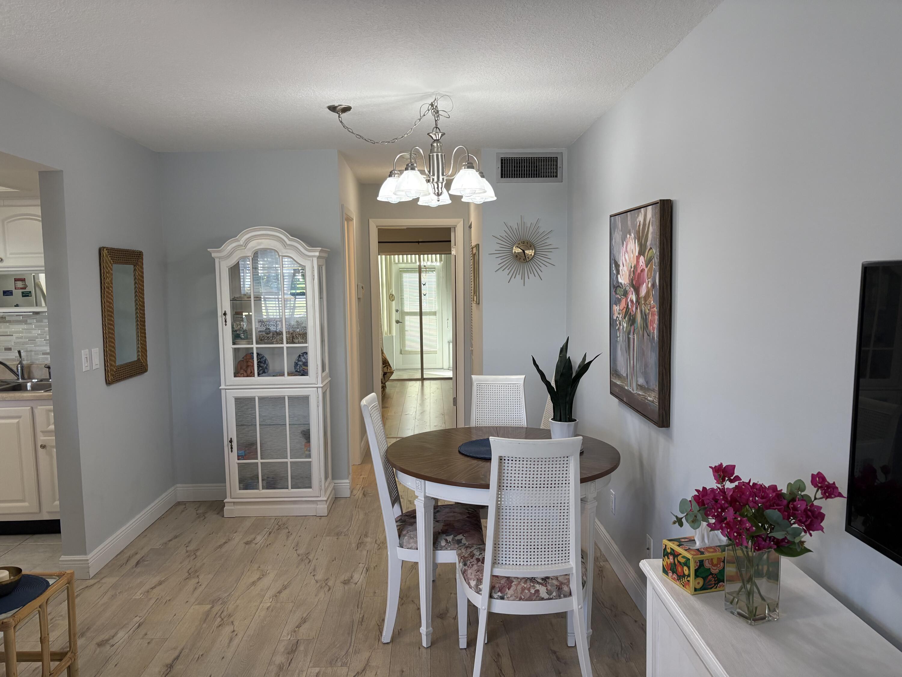 2929 SE OCEAN Boulevard 146-2, Stuart, FL 34996, Stuart - Photo 3