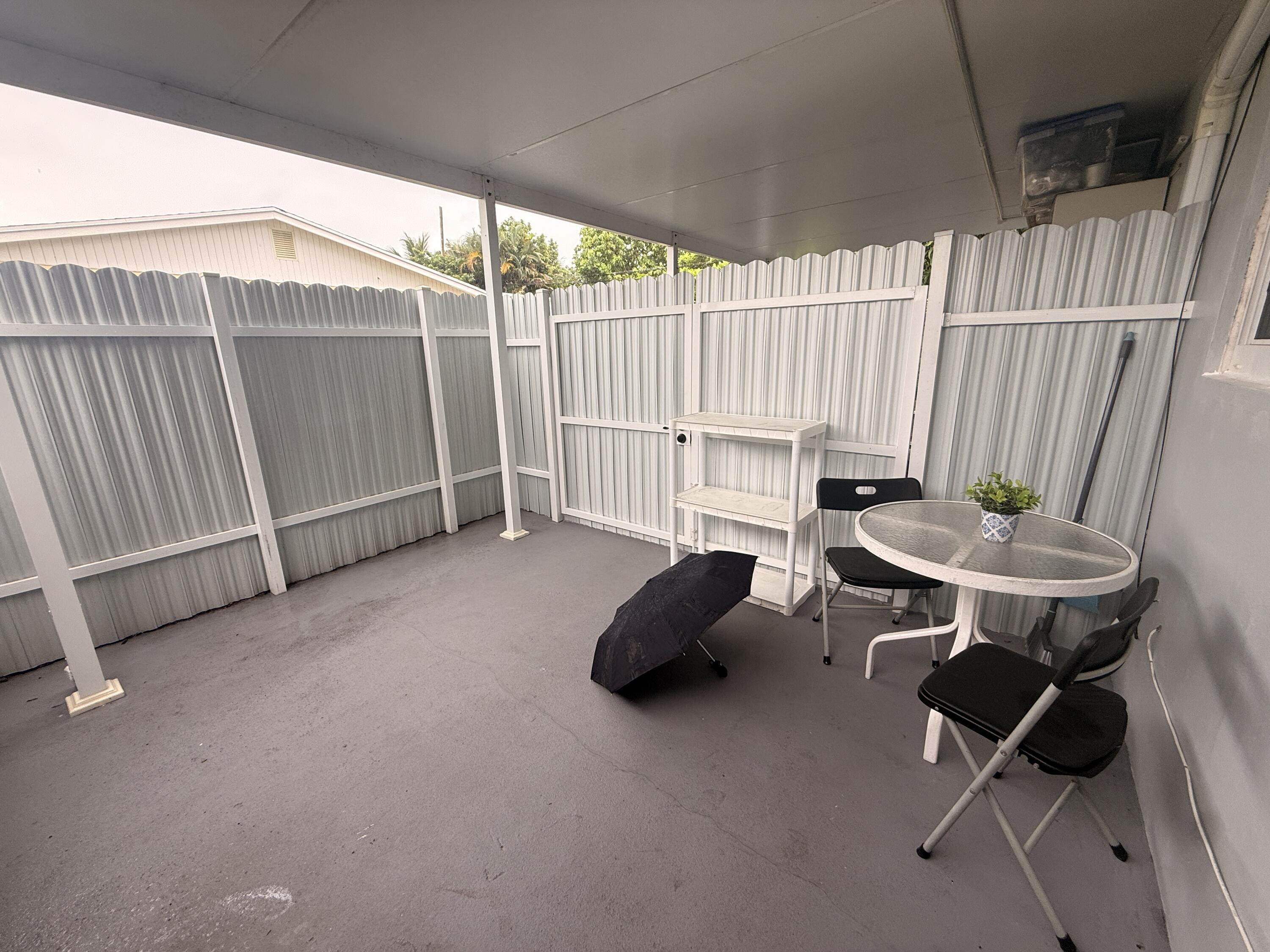 2154 Bimini Drive, West Palm Beach, FL 33406, West Palm Beach