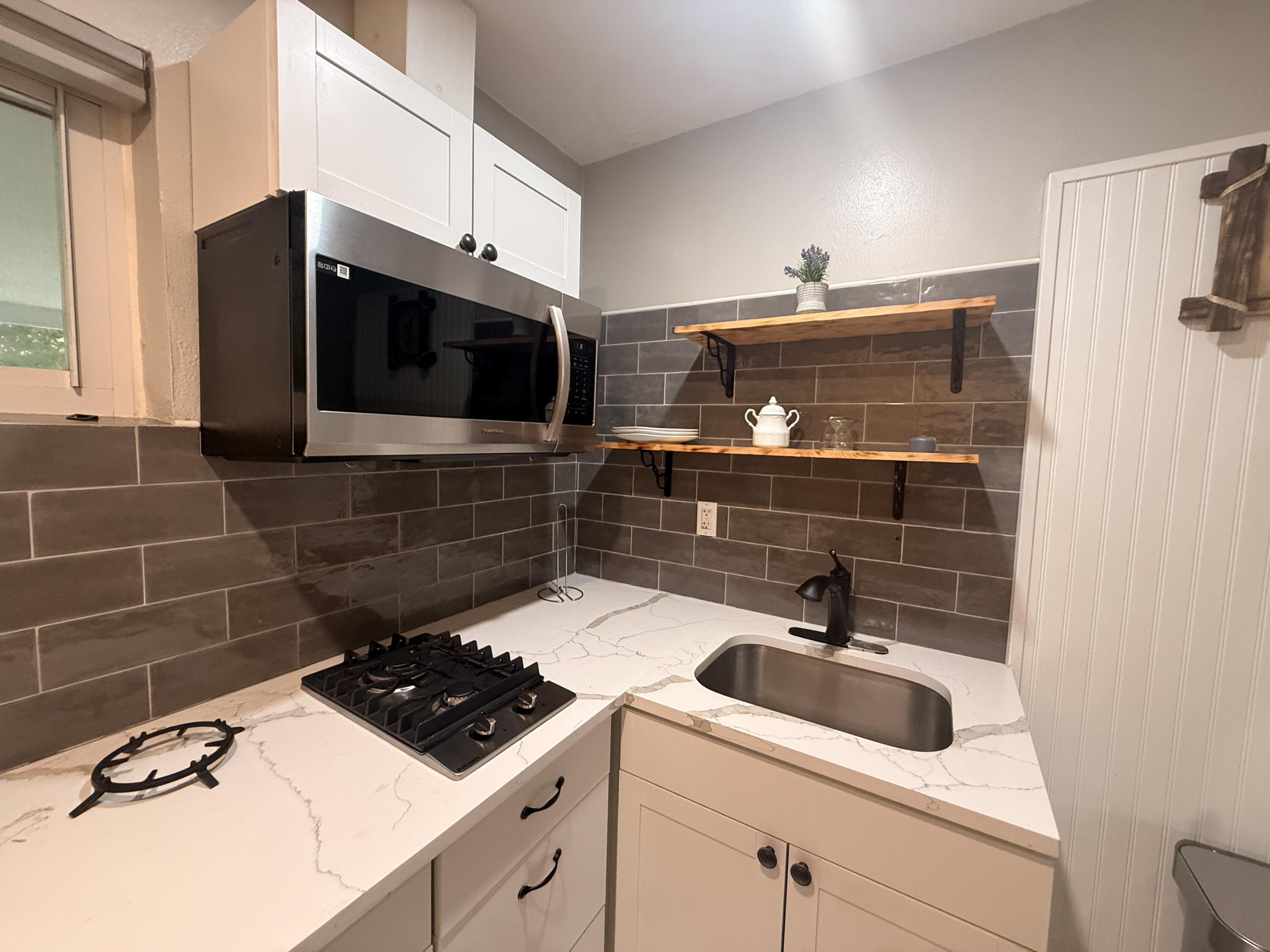 2154 Bimini Drive, West Palm Beach, FL 33406, West Palm Beach - Photo 4