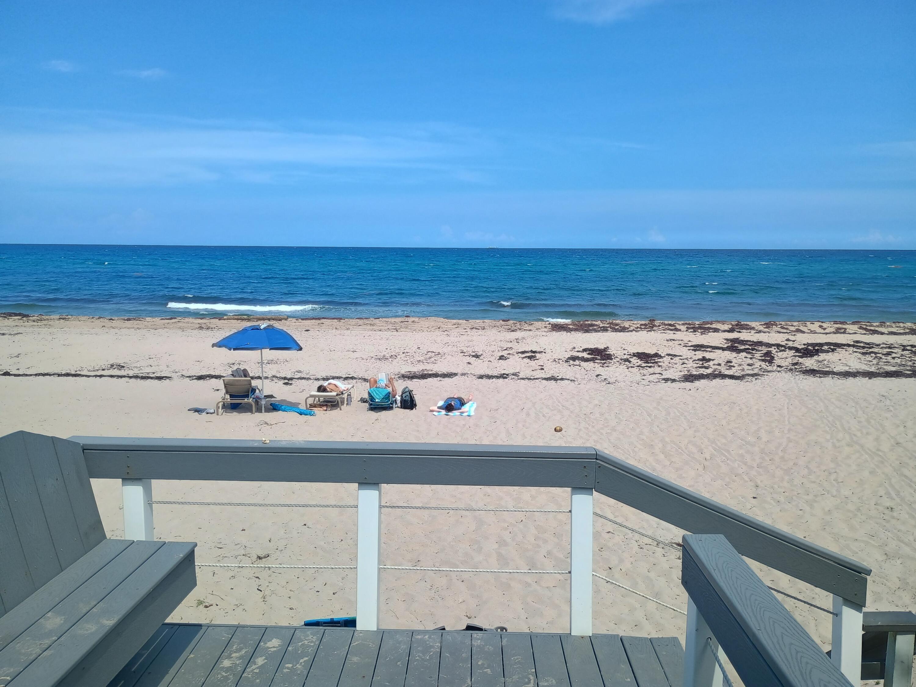 5520 N Ocean Boulevard 202, Ocean Ridge, FL 33435, Ocean Ridge - Photo 2