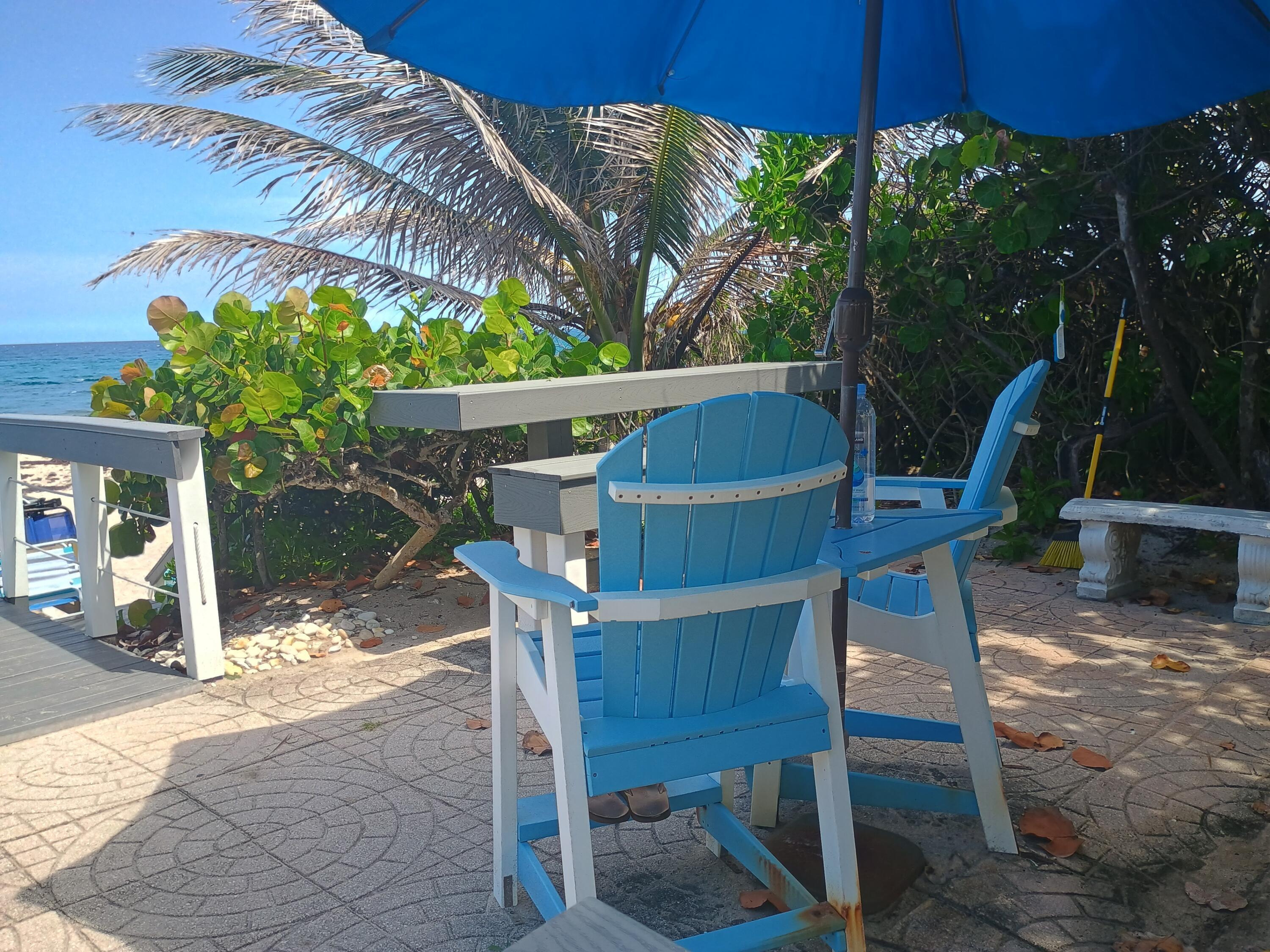 5520 N Ocean Boulevard 202, Ocean Ridge, FL 33435, Ocean Ridge - Photo 3