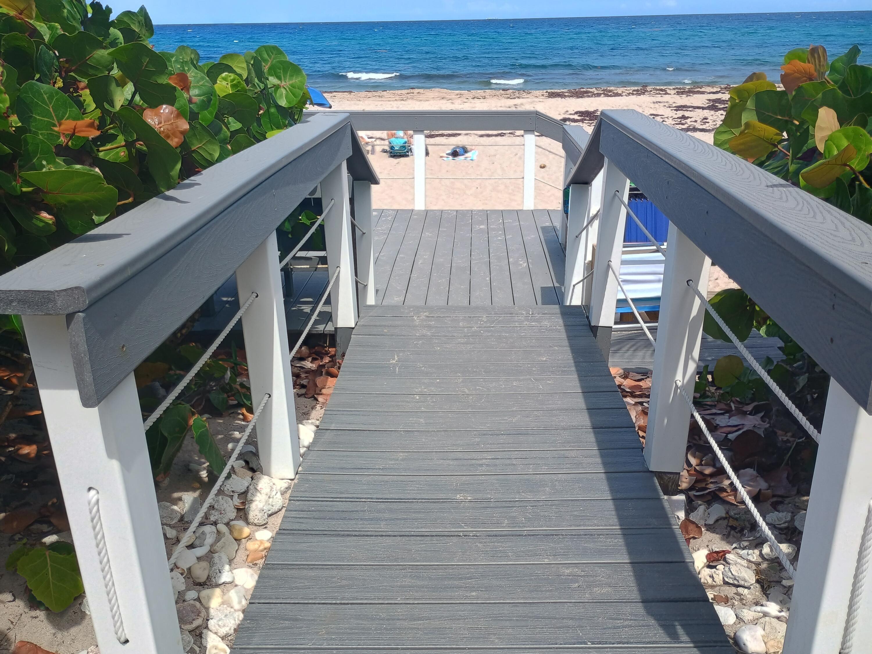 5520 N Ocean Boulevard 202, Ocean Ridge, FL 33435, Ocean Ridge