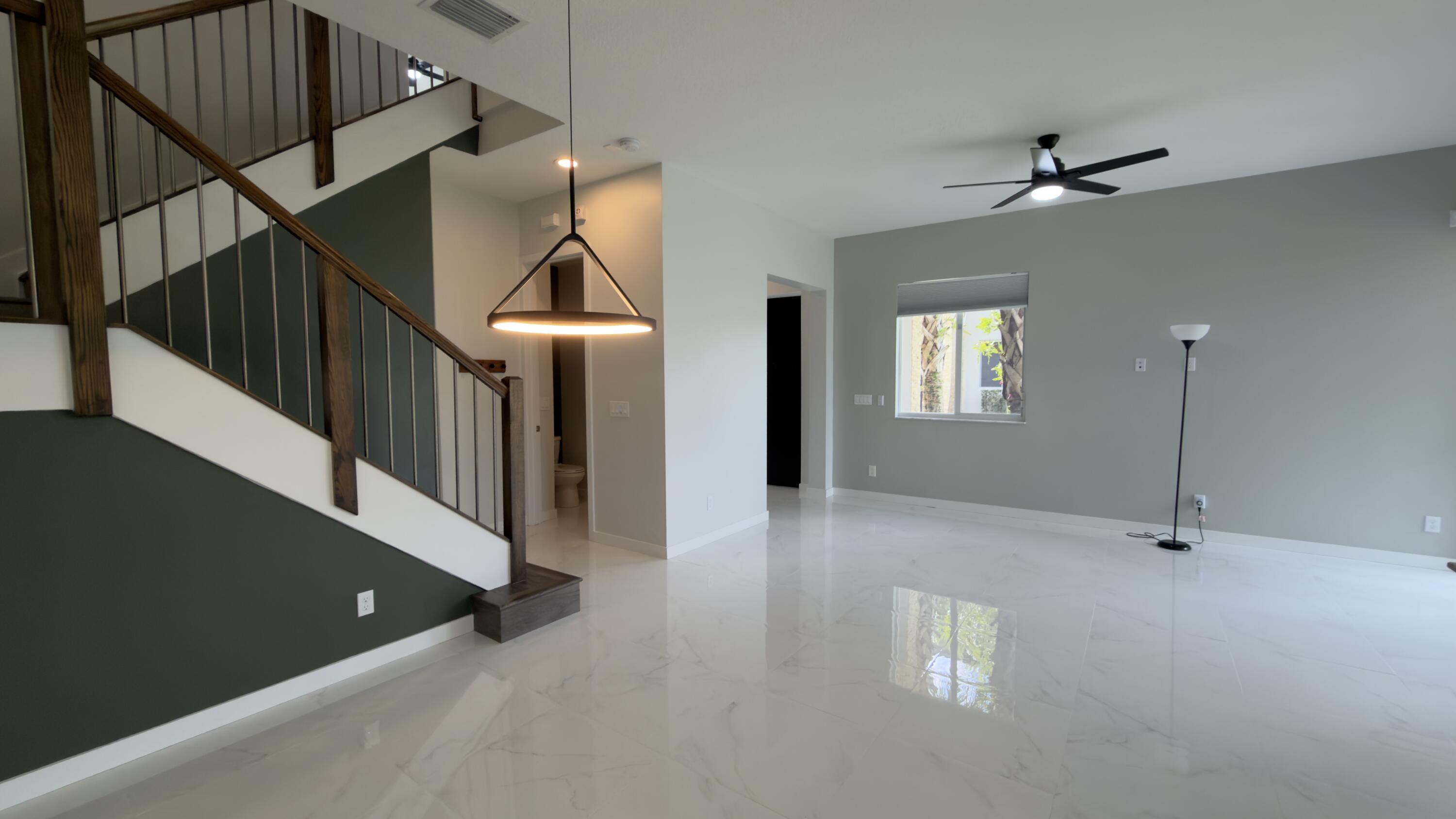 761 PIONEER Way, Royal Palm Beach, FL 33411, Royal Palm Beach