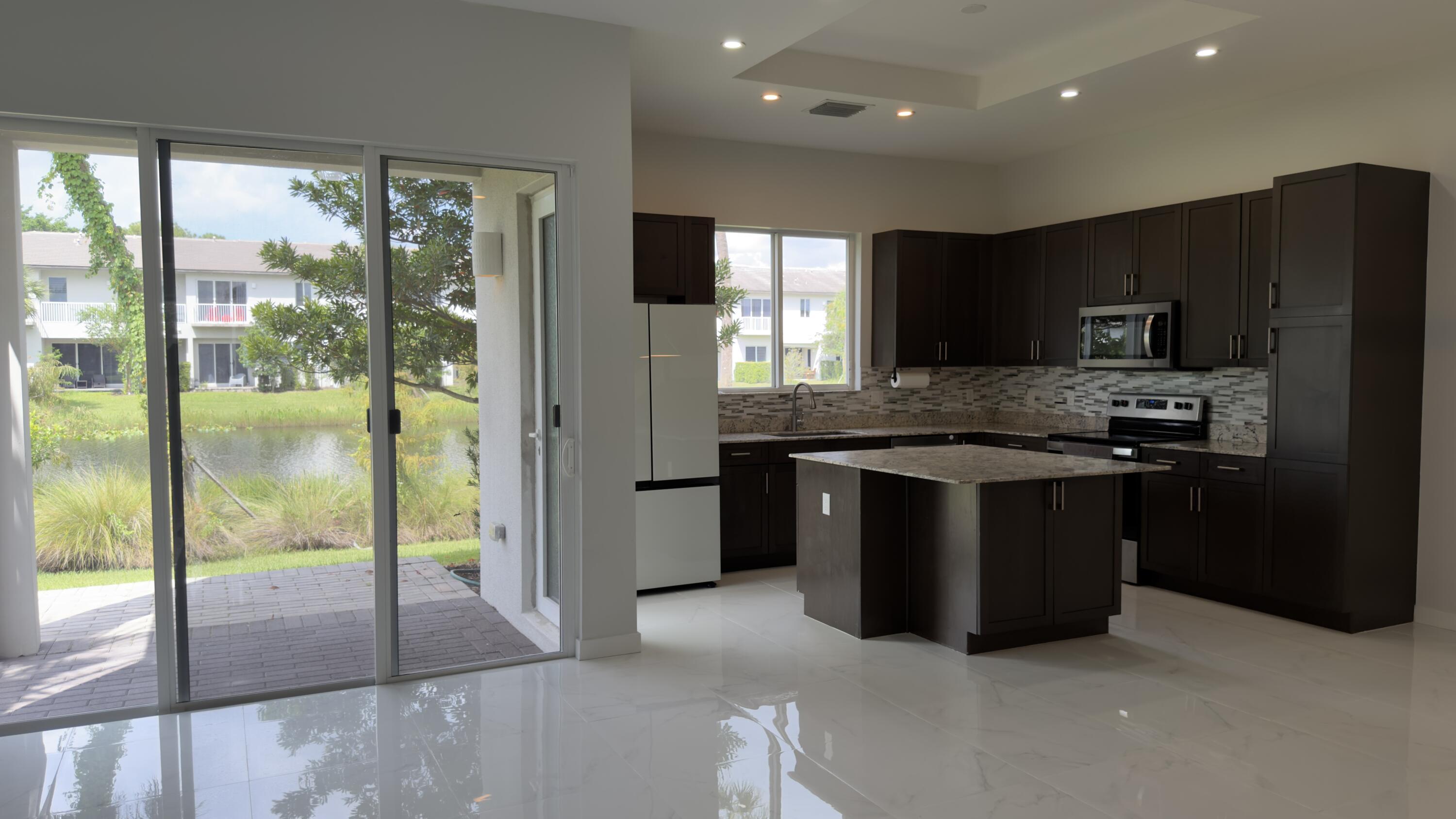 761 PIONEER Way, Royal Palm Beach, FL 33411, Royal Palm Beach - Photo 2