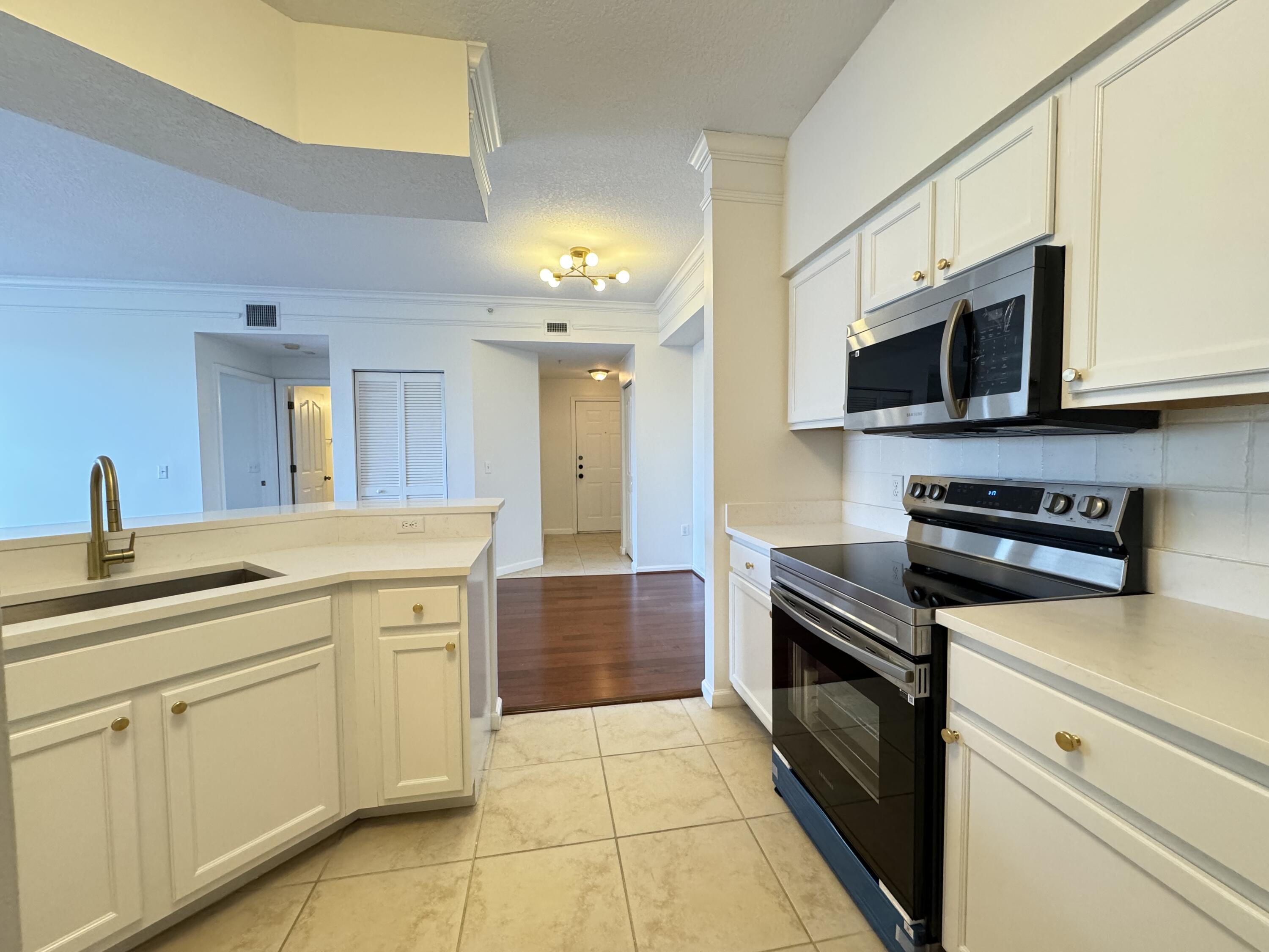 5306 Myrtlewood Circle E, Palm Beach Gardens, FL 33418, Palm Beach Gardens