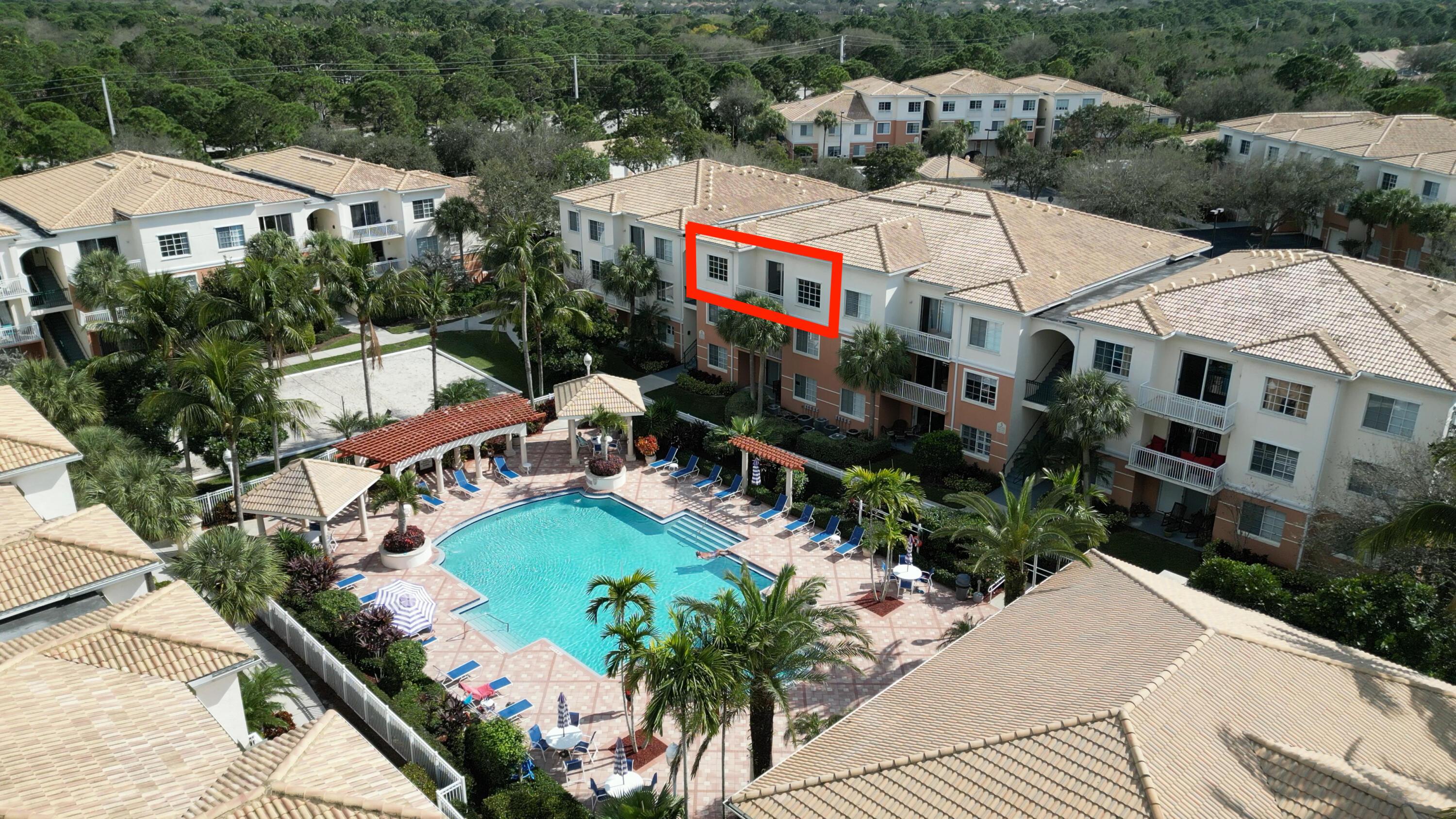 5306 Myrtlewood Circle E, Palm Beach Gardens, FL 33418, Palm Beach Gardens - Photo 2