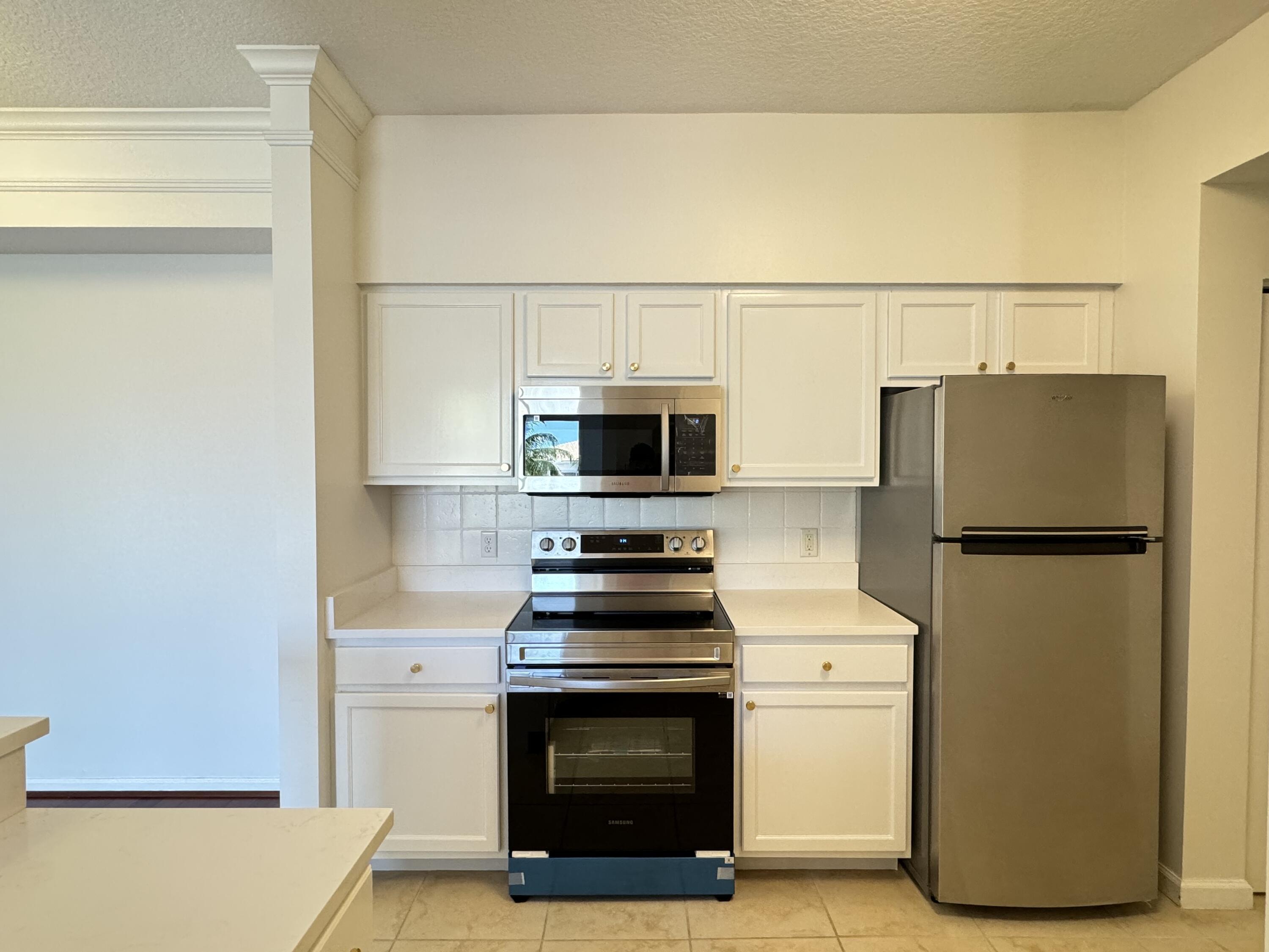 5306 Myrtlewood Circle E, Palm Beach Gardens, FL 33418, Palm Beach Gardens - Photo 3